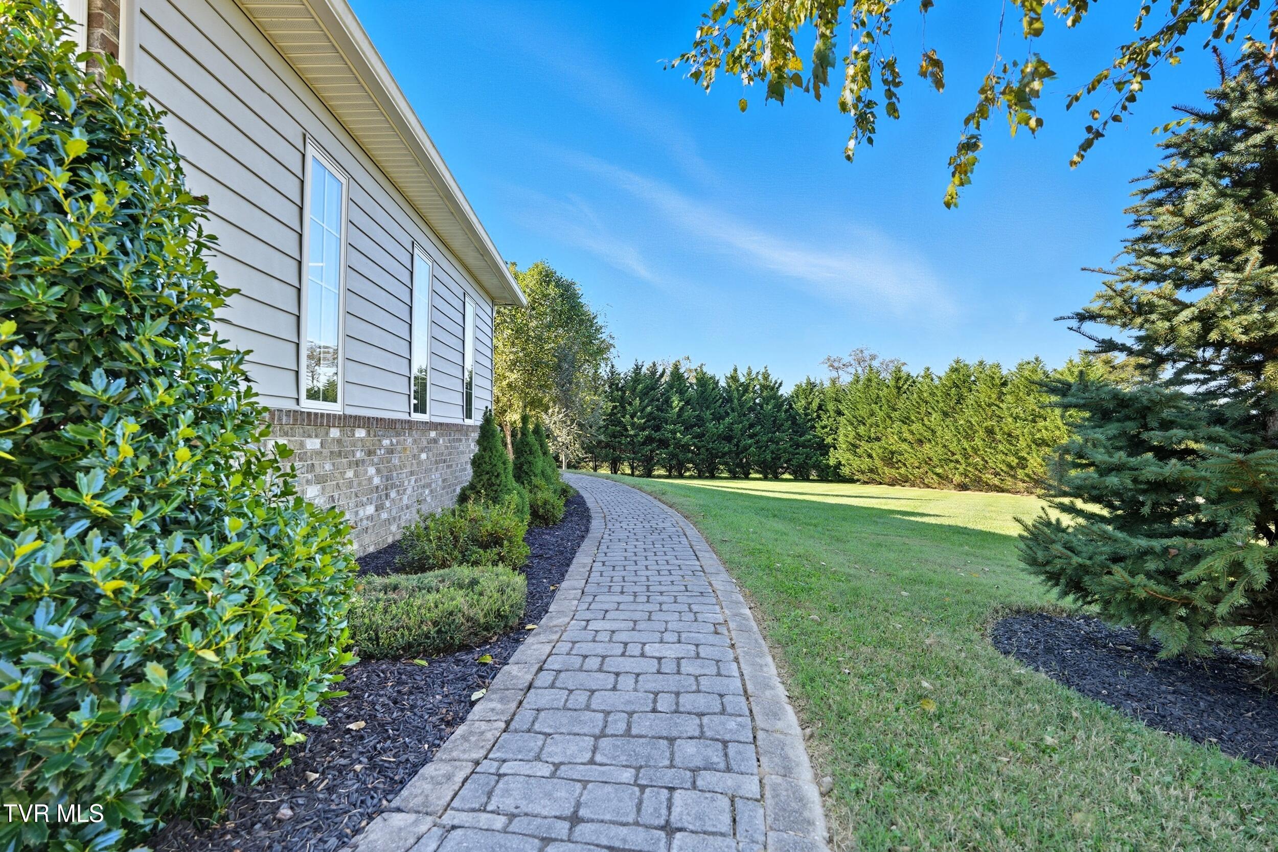 534 Buckingham Road