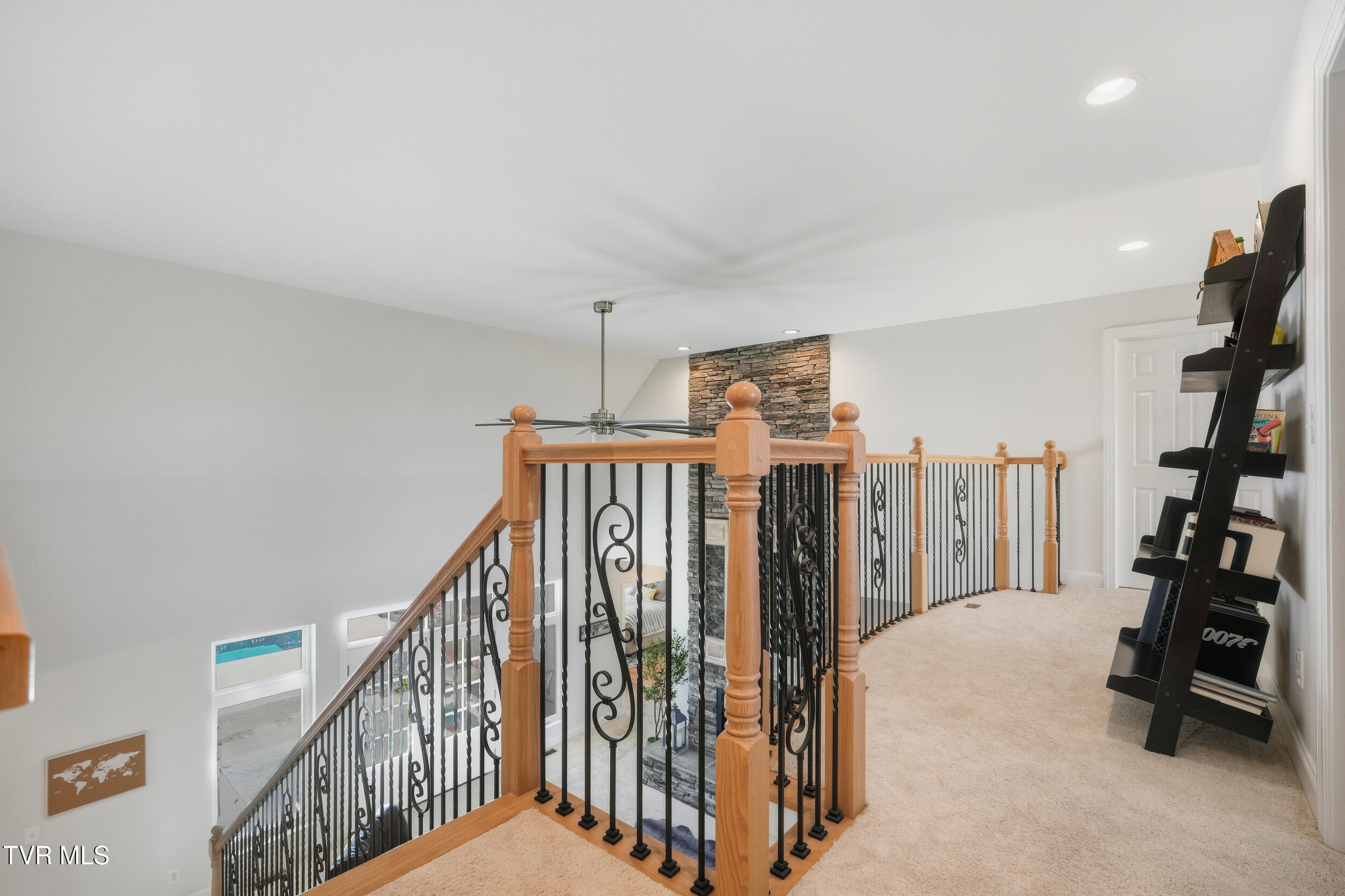 534 Buckingham Road