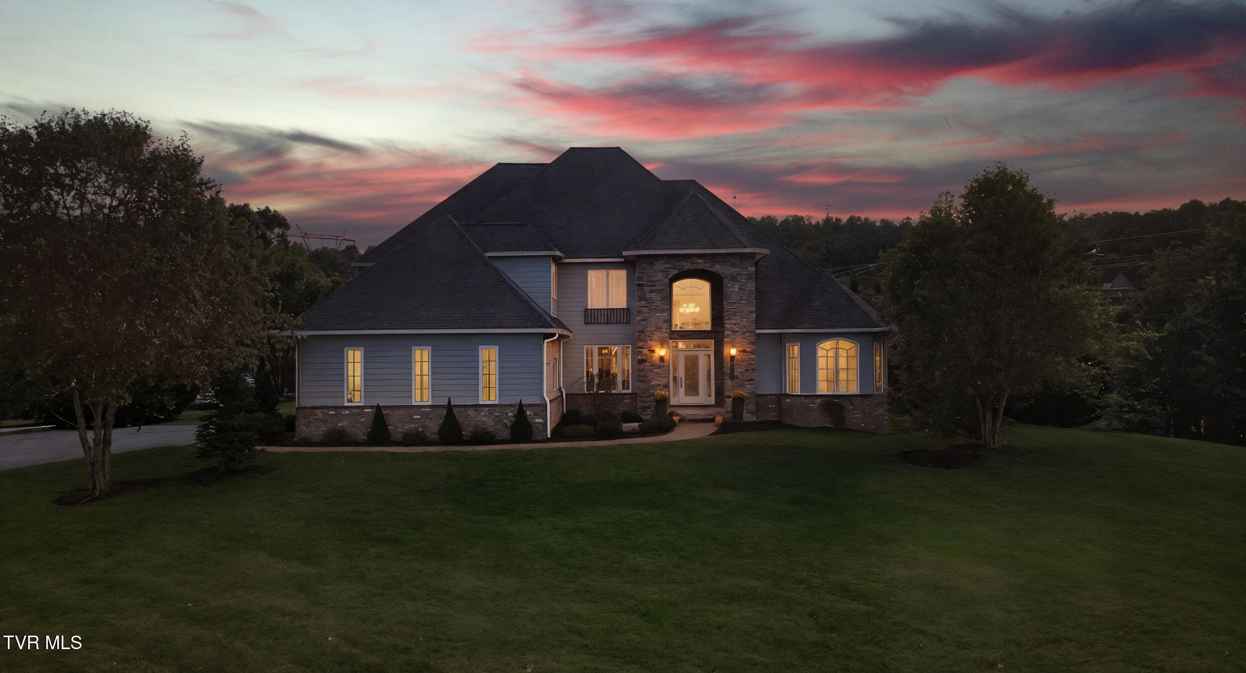 534 Buckingham Road