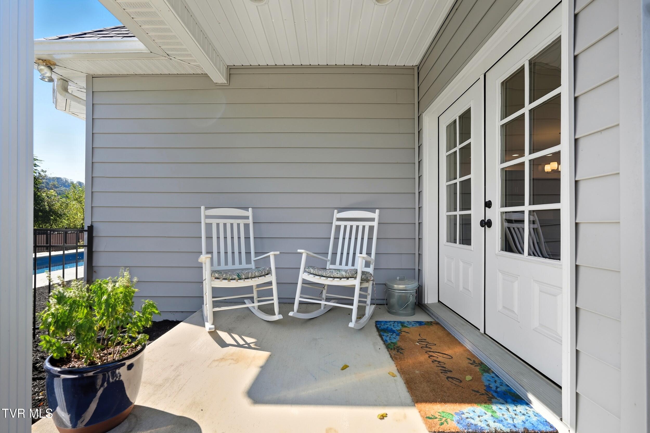 534 Buckingham Road