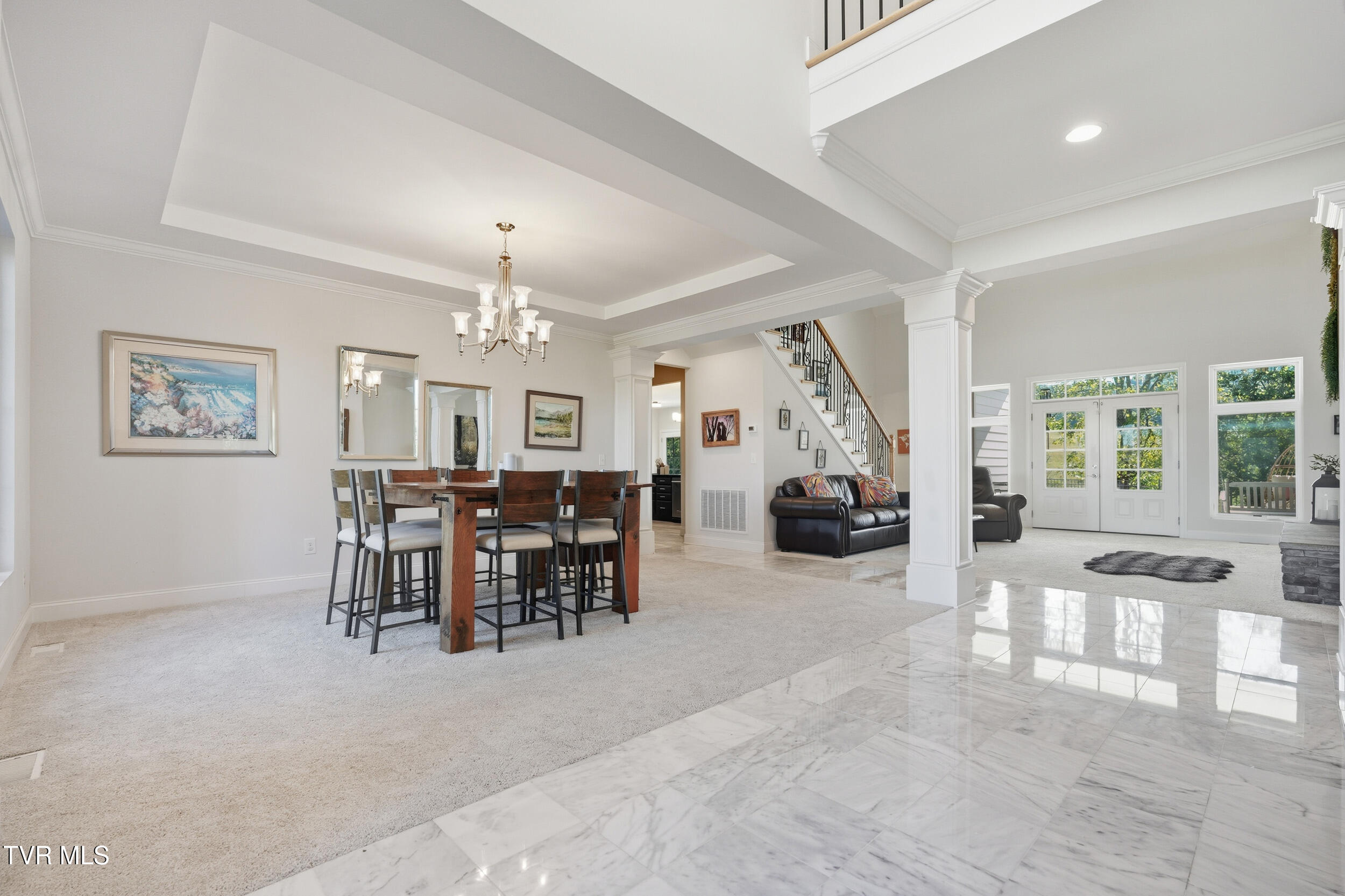 534 Buckingham Road