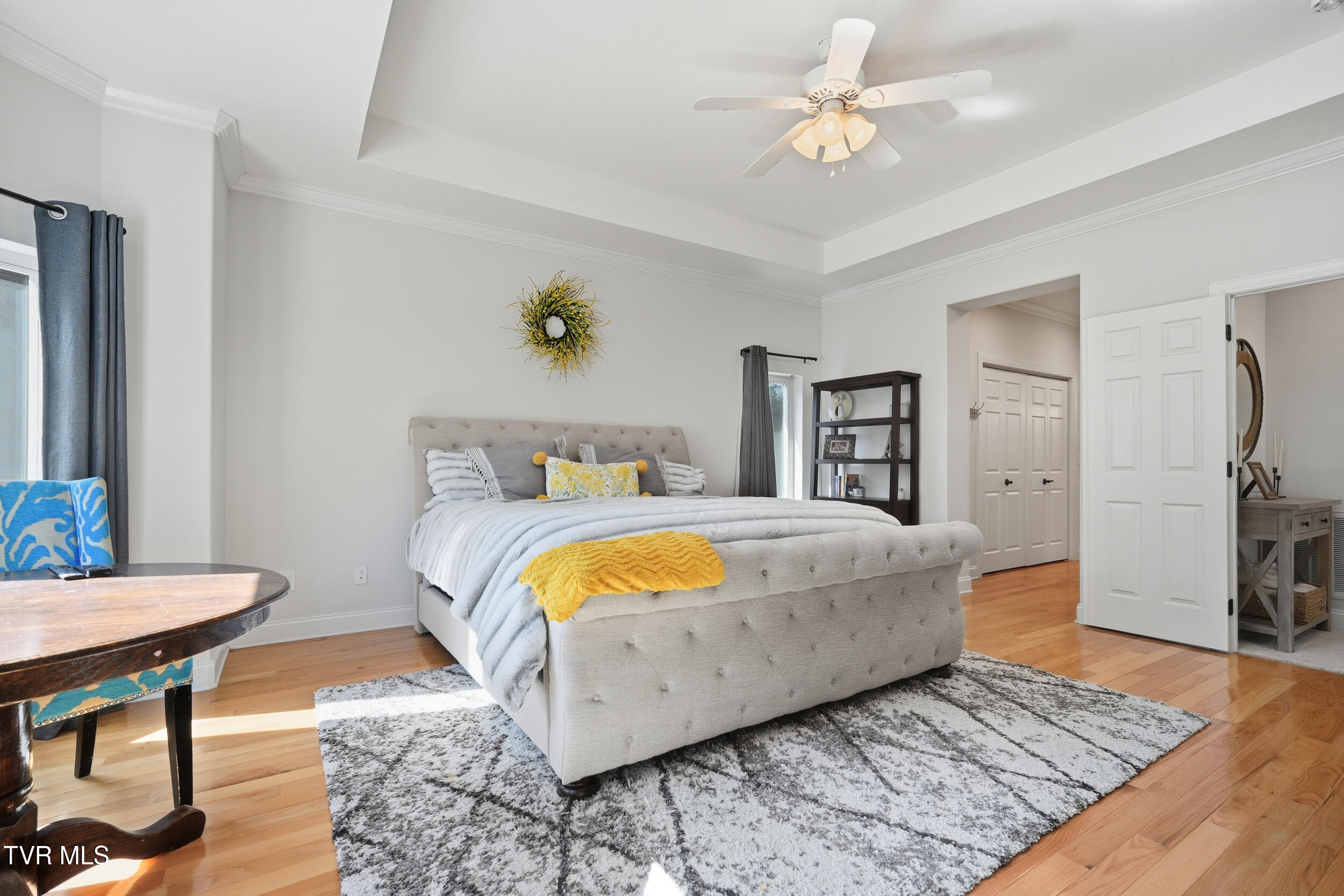 534 Buckingham Road