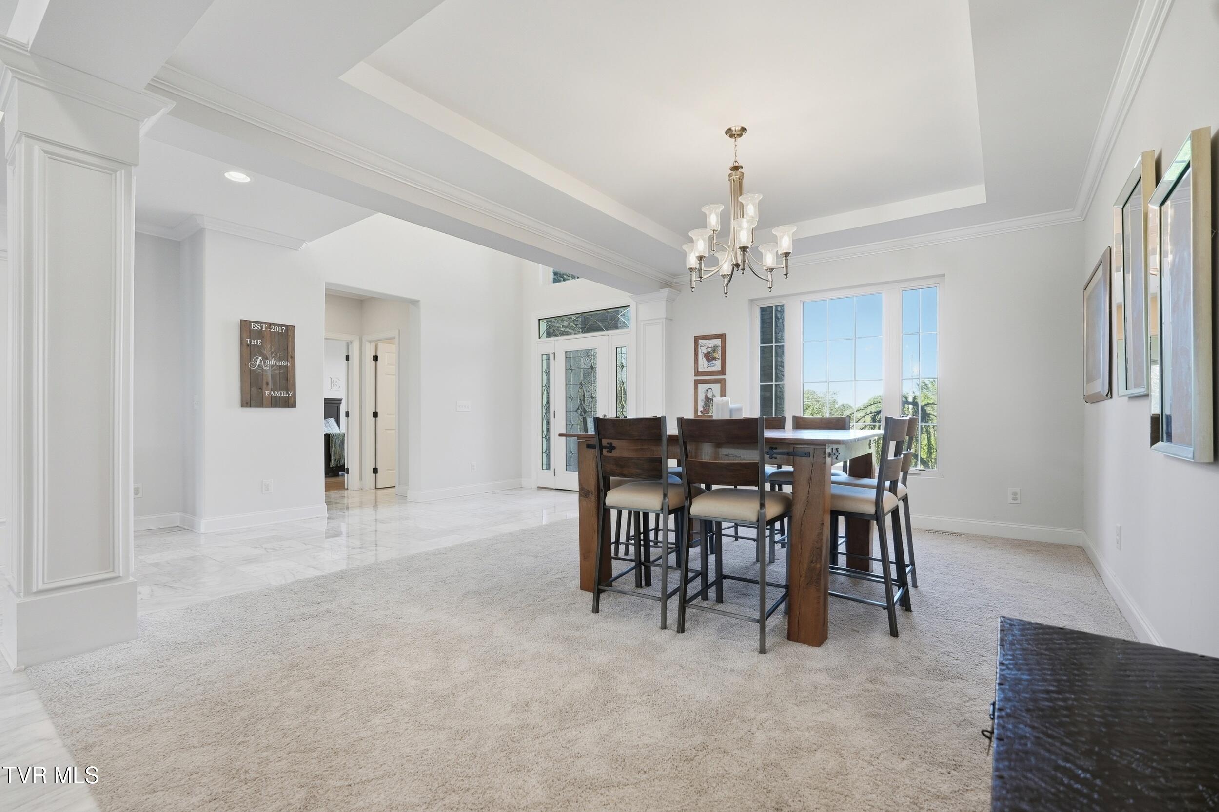 534 Buckingham Road