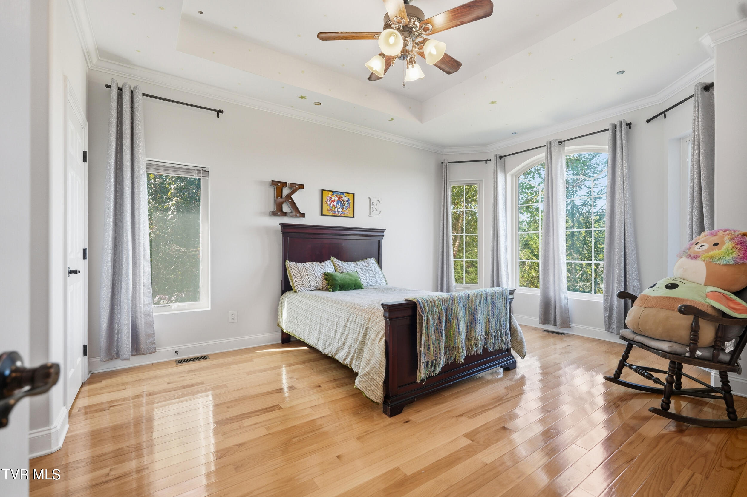 534 Buckingham Road