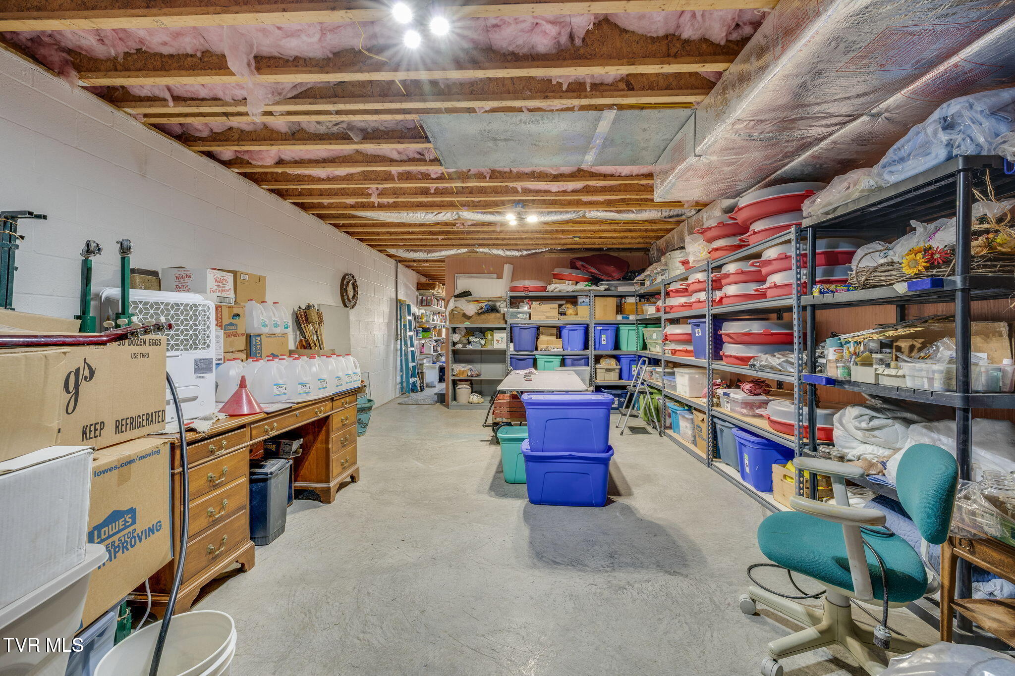 1121 Wahoo Valley Road