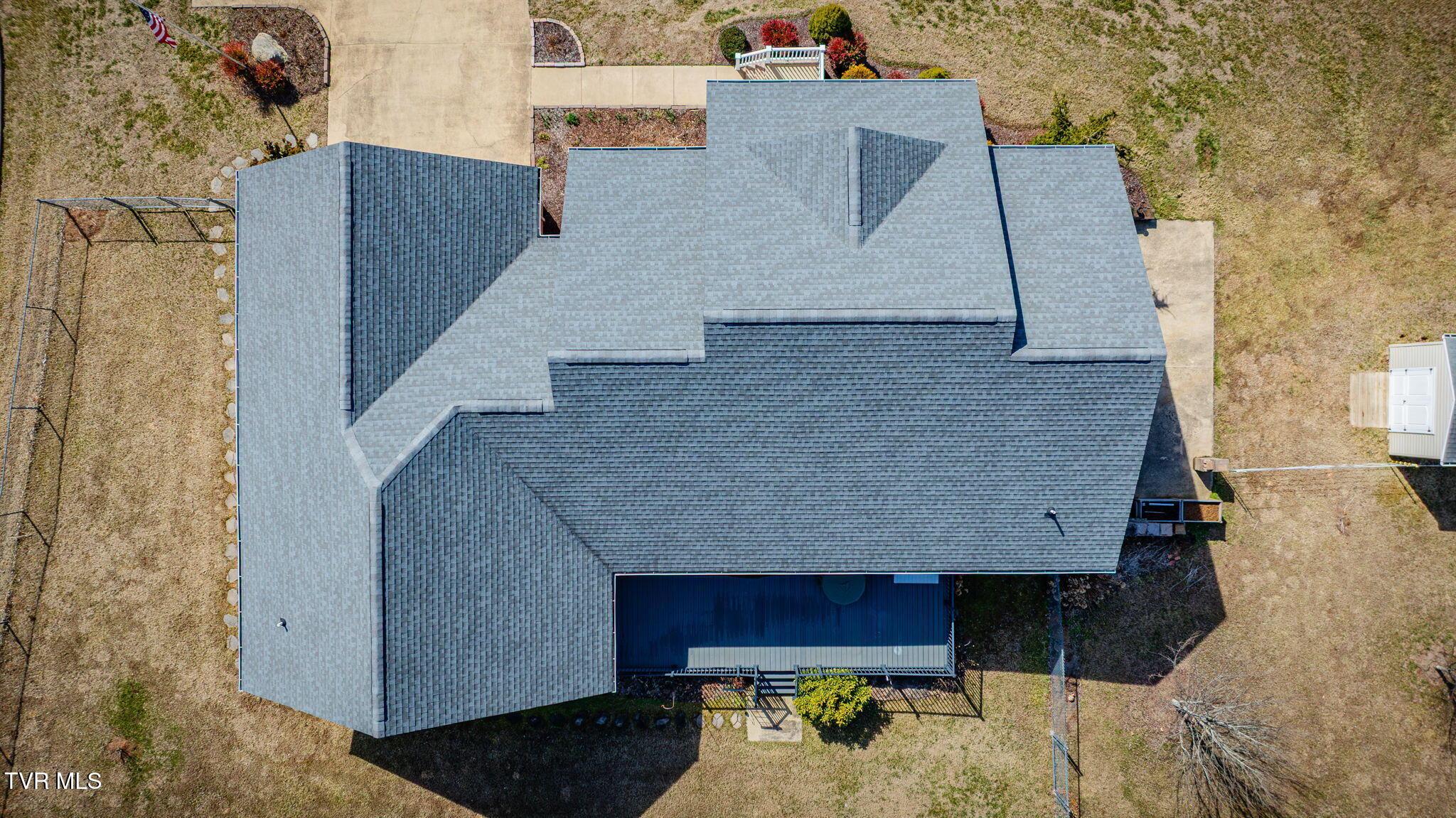 1121 Wahoo Valley Road