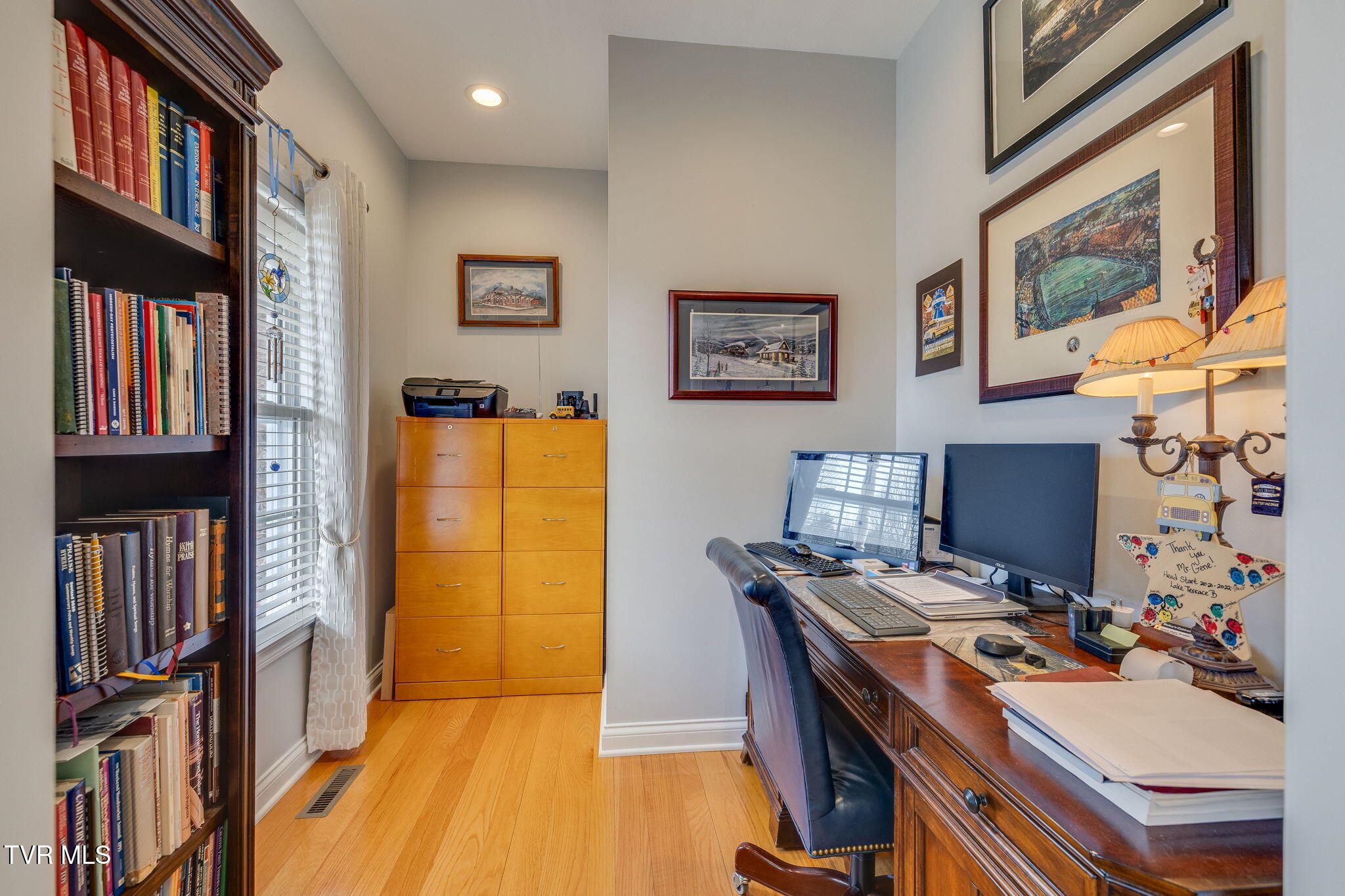 1121 Wahoo Valley Road