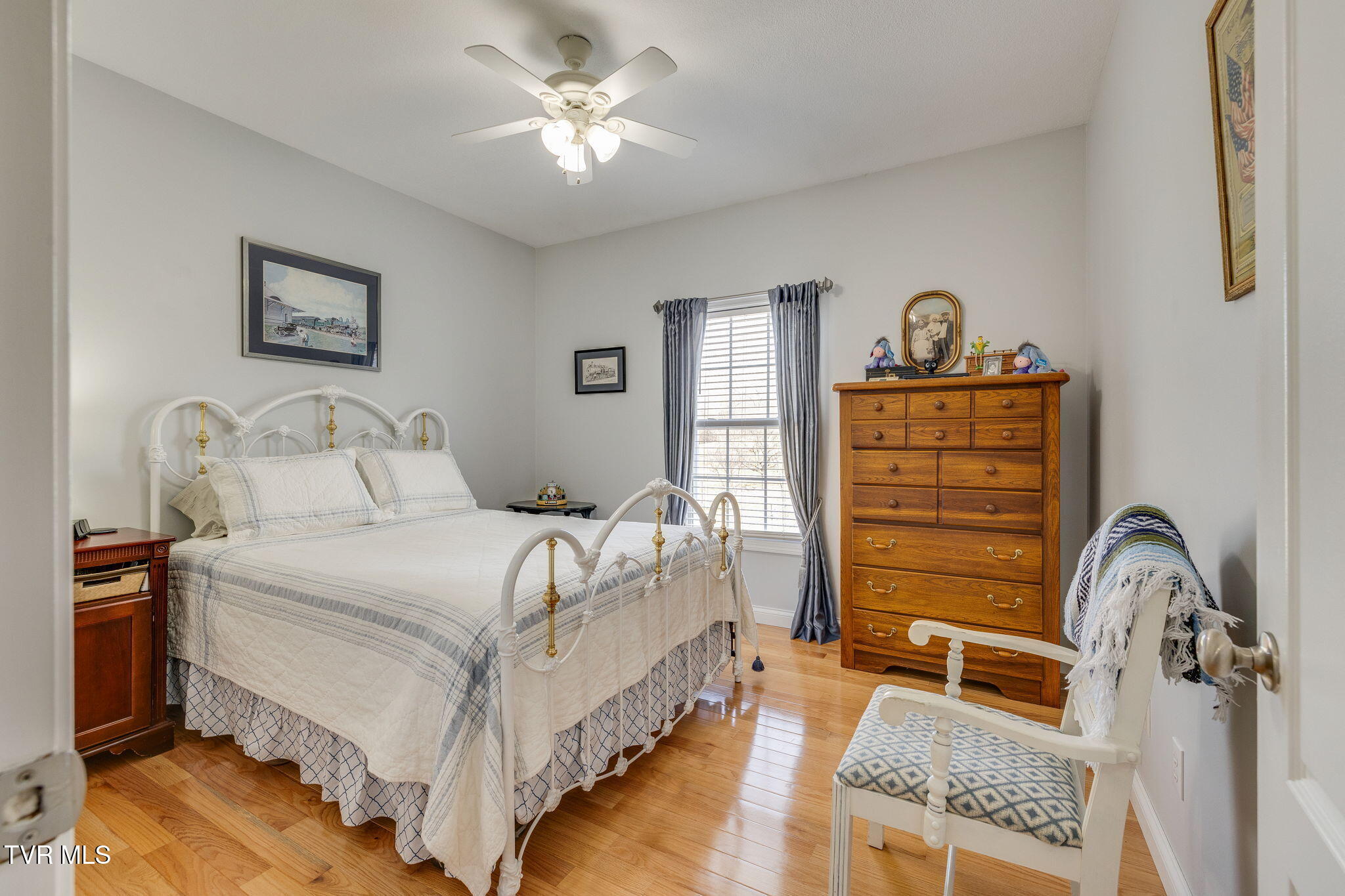 1121 Wahoo Valley Road