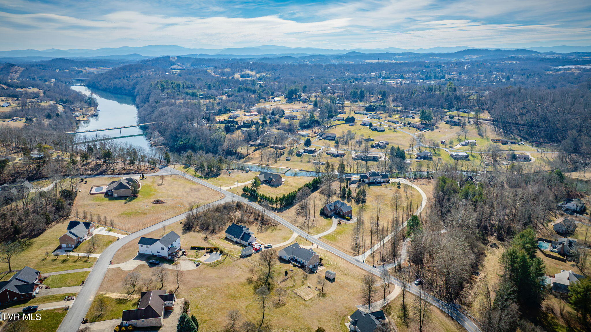 1121 Wahoo Valley Road