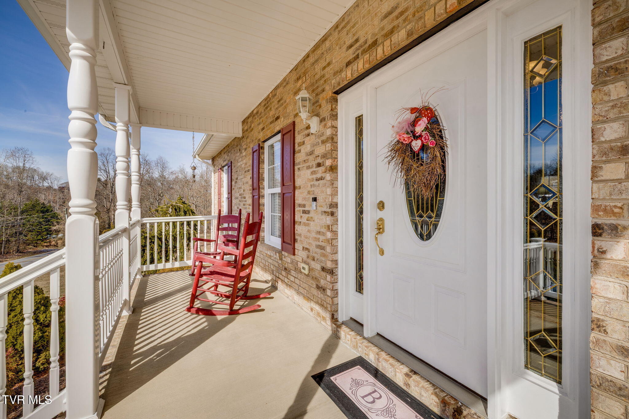 1121 Wahoo Valley Road