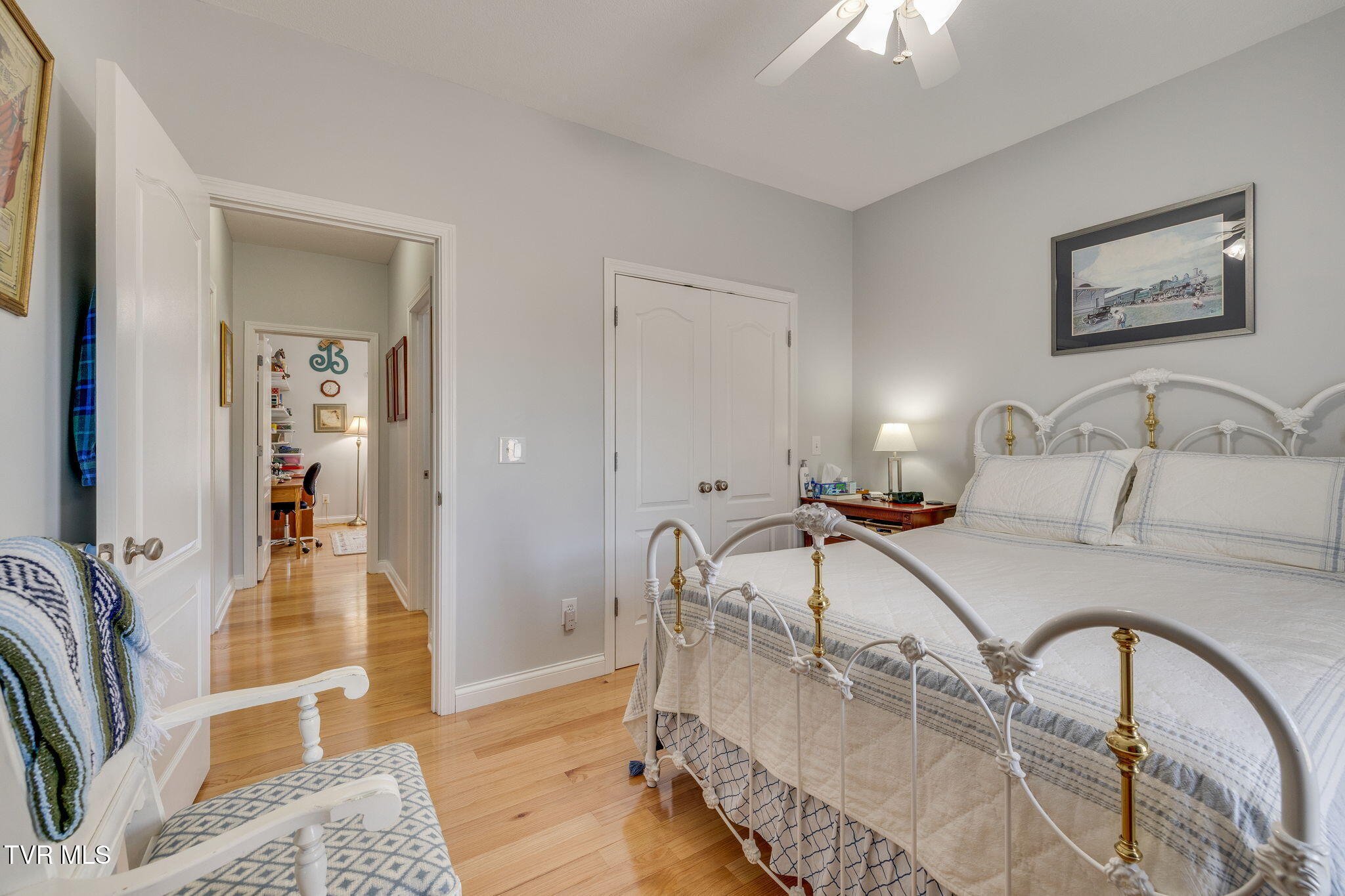 1121 Wahoo Valley Road