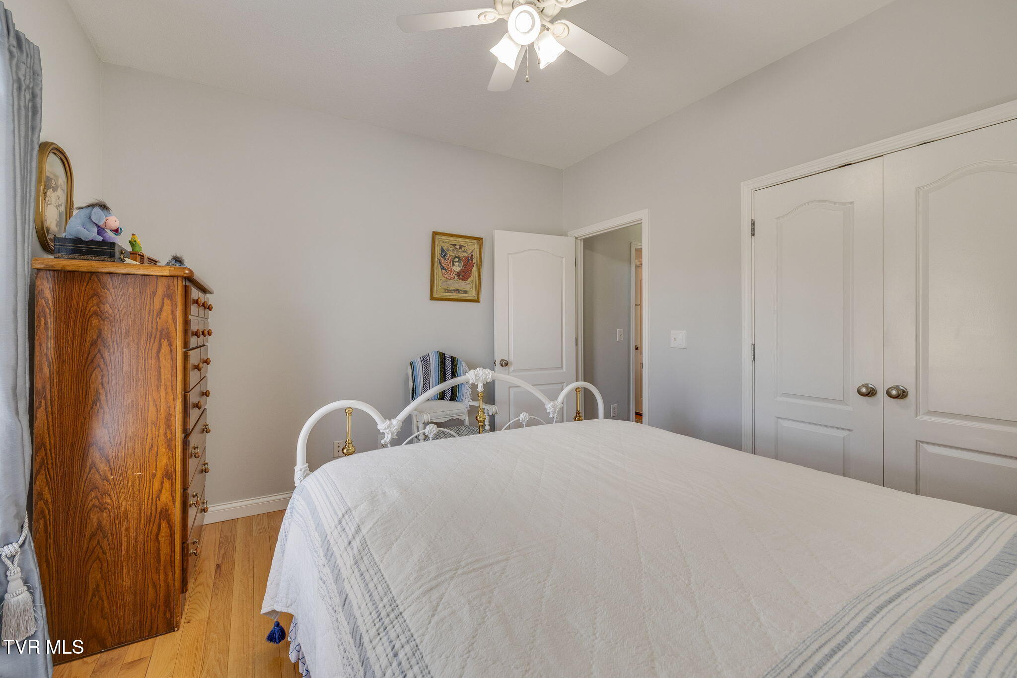 1121 Wahoo Valley Road