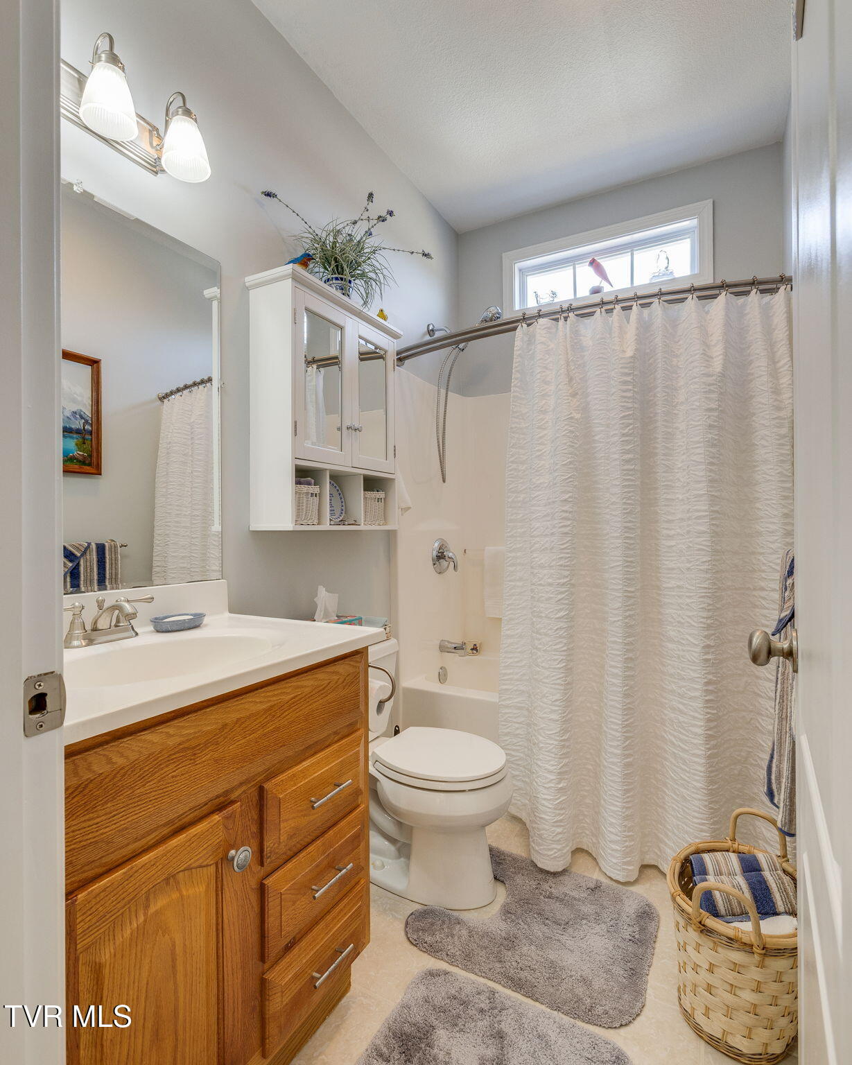 1121 Wahoo Valley Road