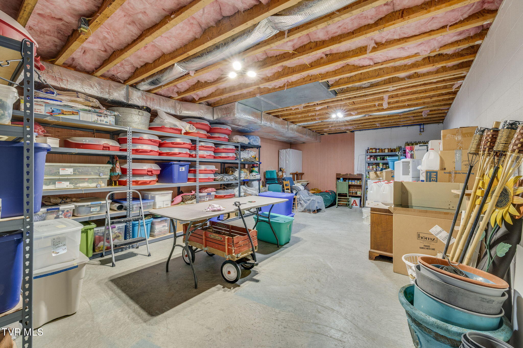 1121 Wahoo Valley Road