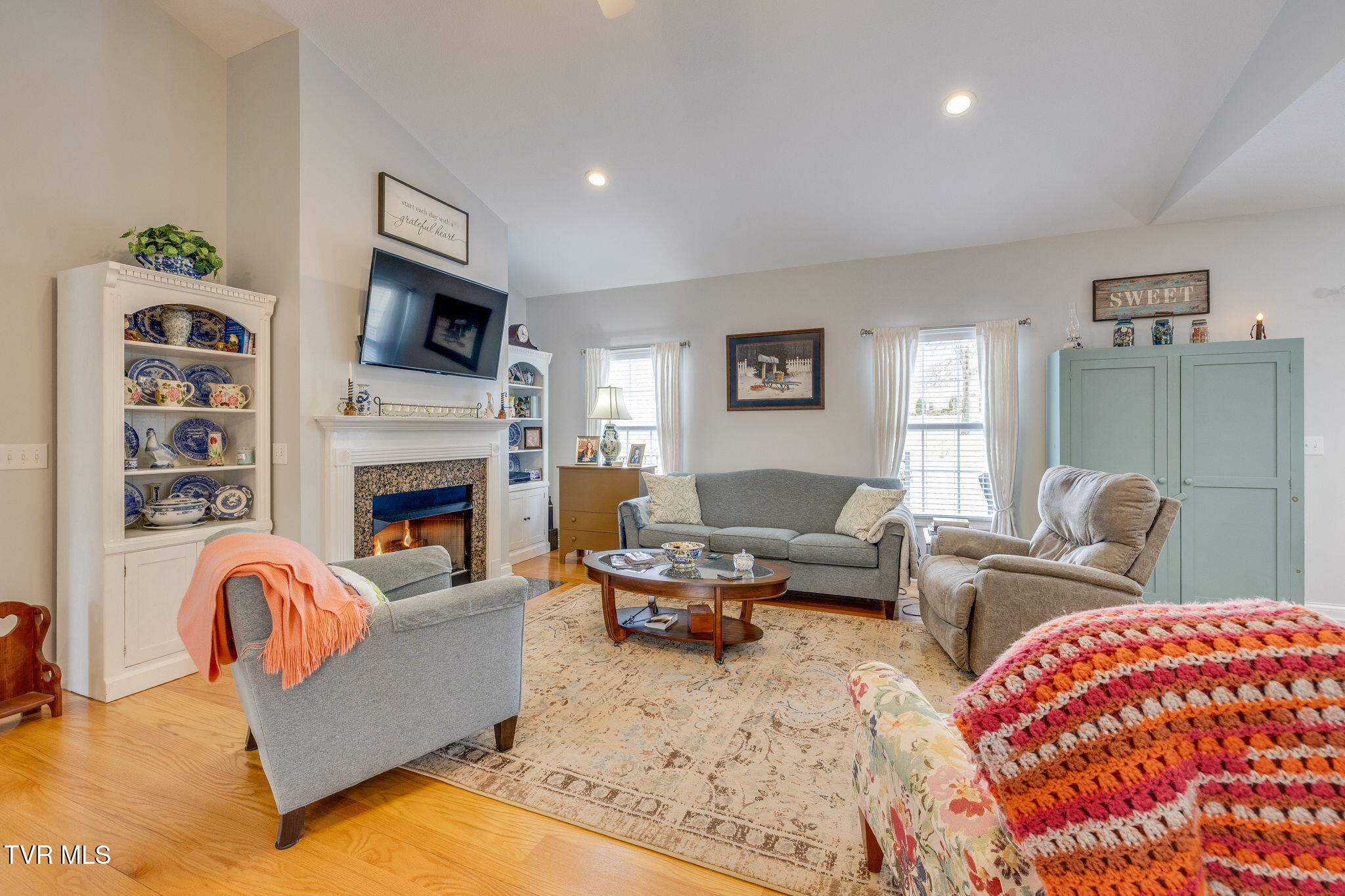 1121 Wahoo Valley Road