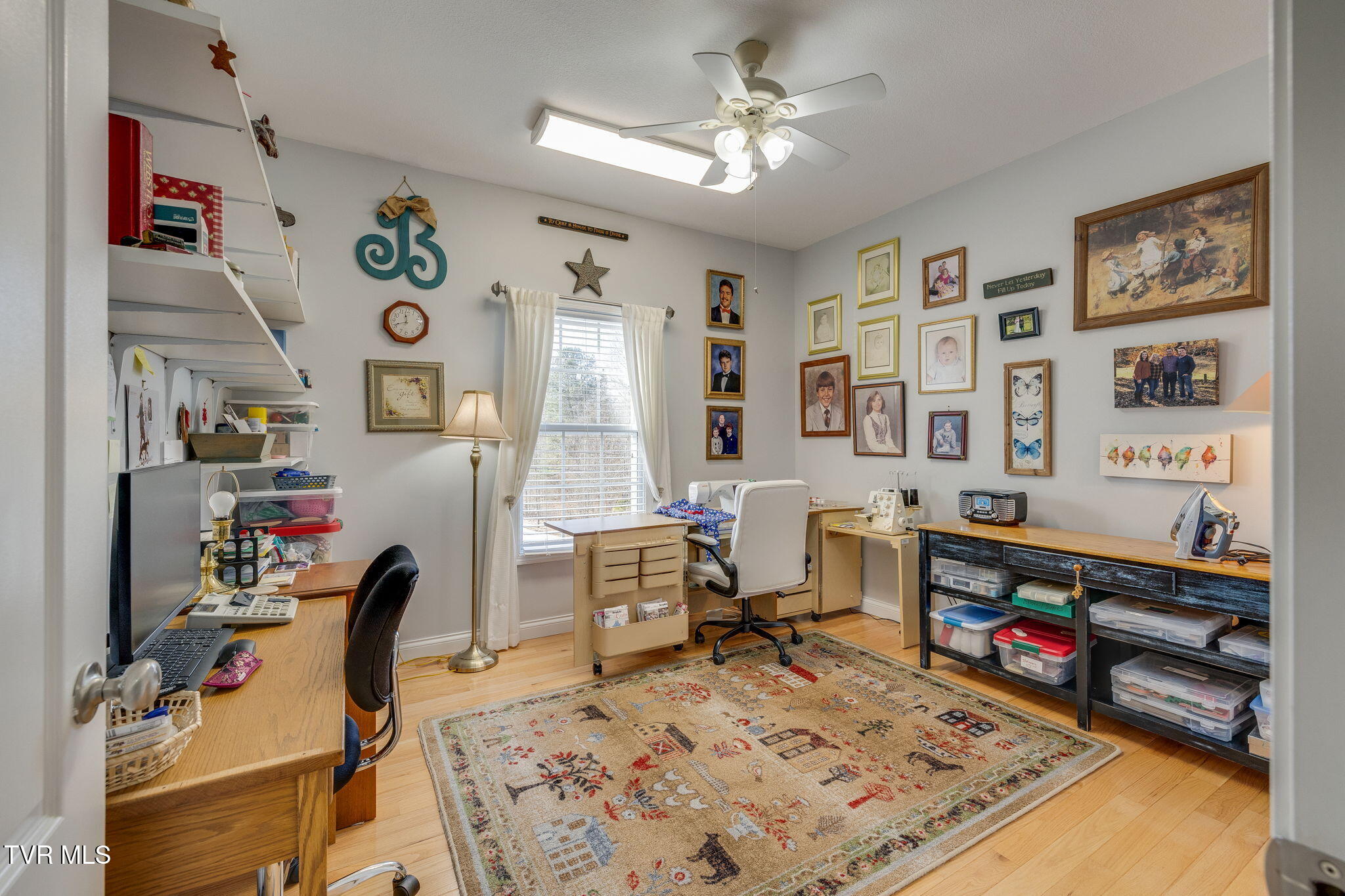 1121 Wahoo Valley Road