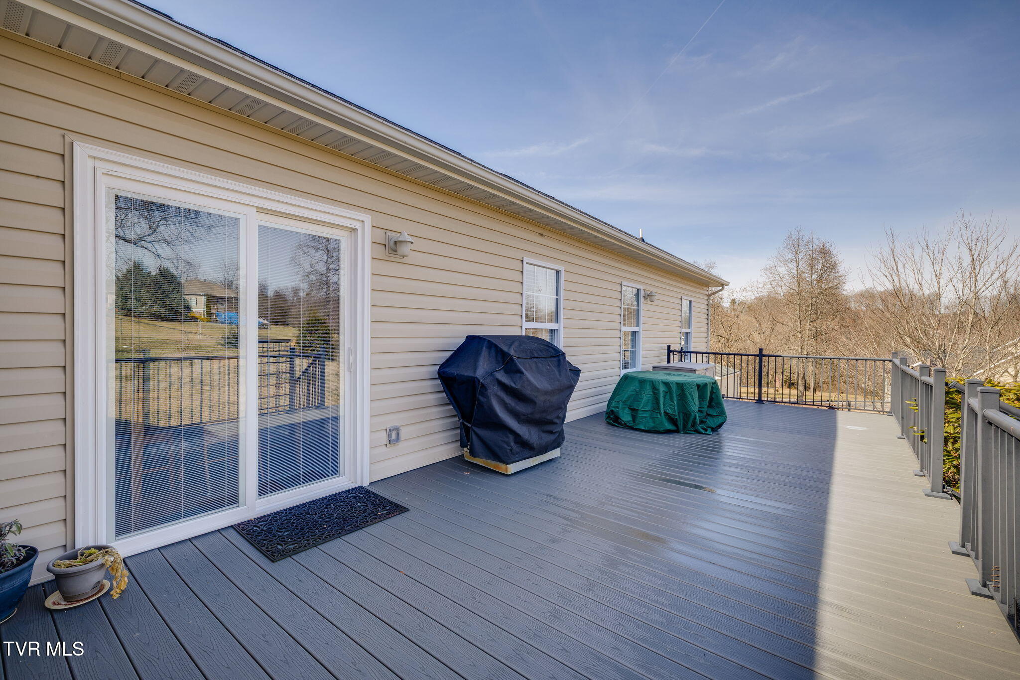 1121 Wahoo Valley Road