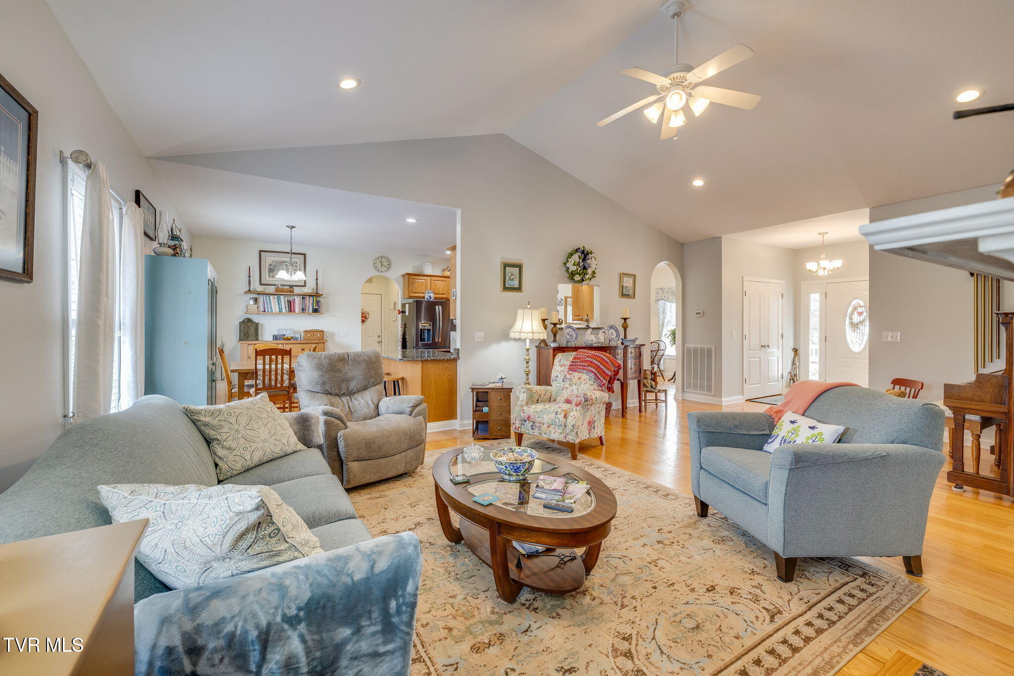 1121 Wahoo Valley Road