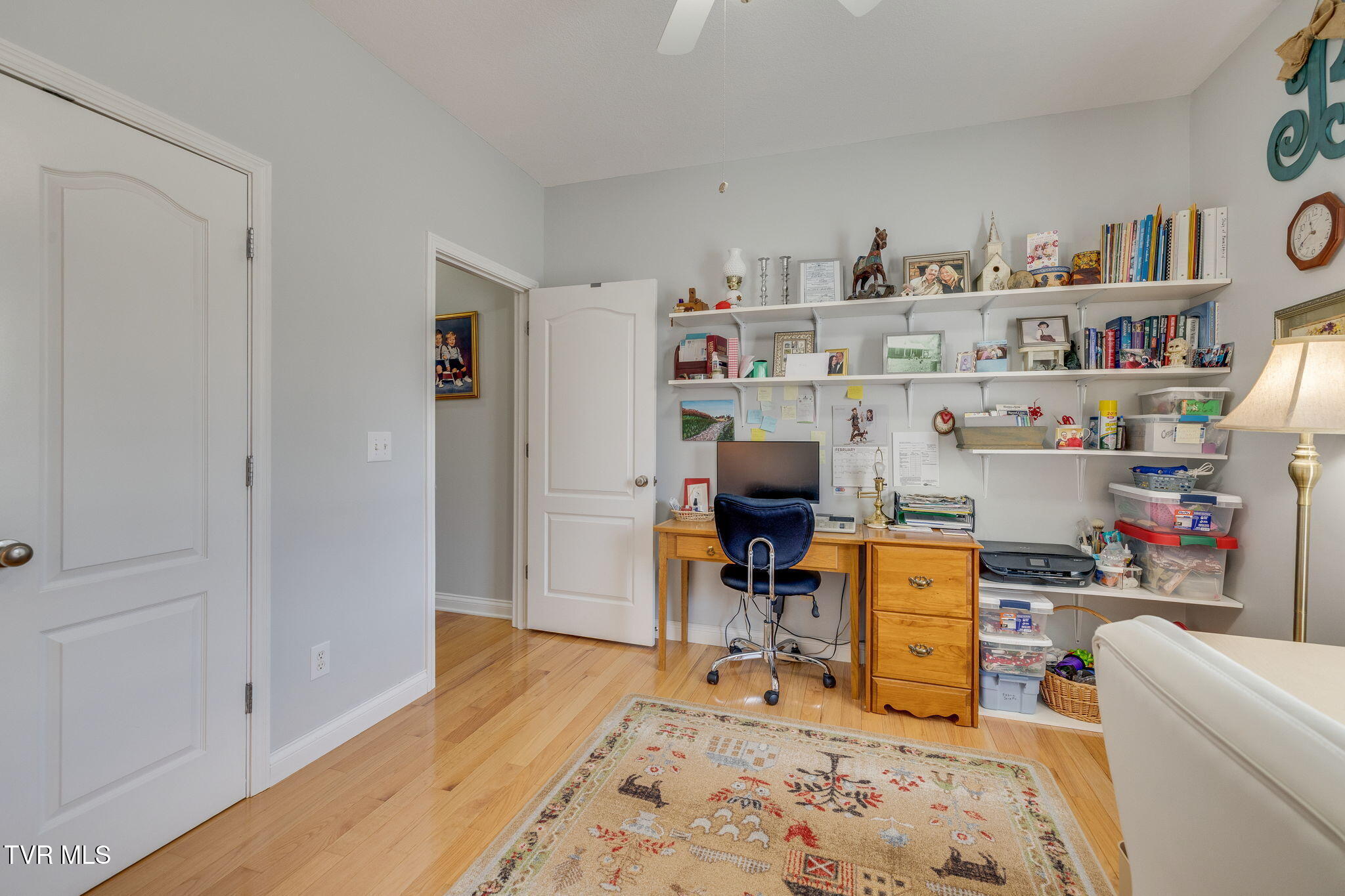 1121 Wahoo Valley Road