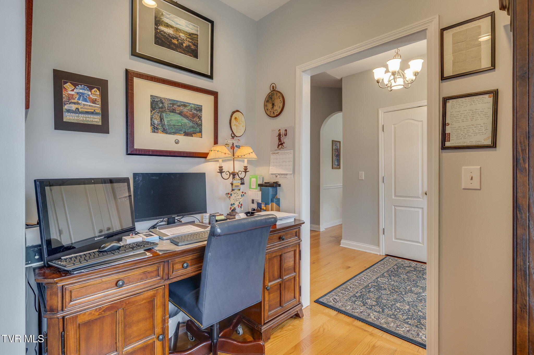 1121 Wahoo Valley Road