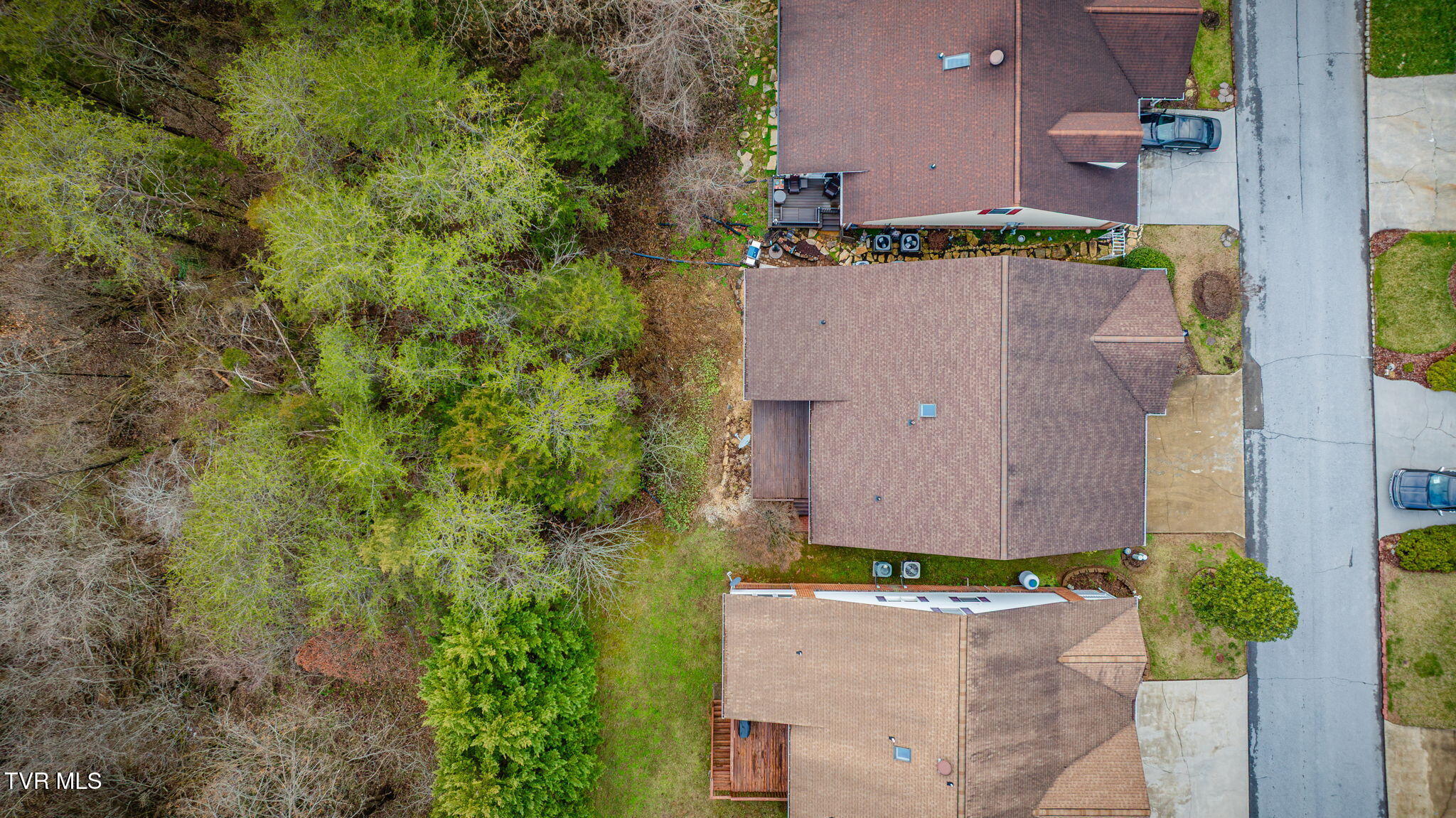 613 Willowcrest Place