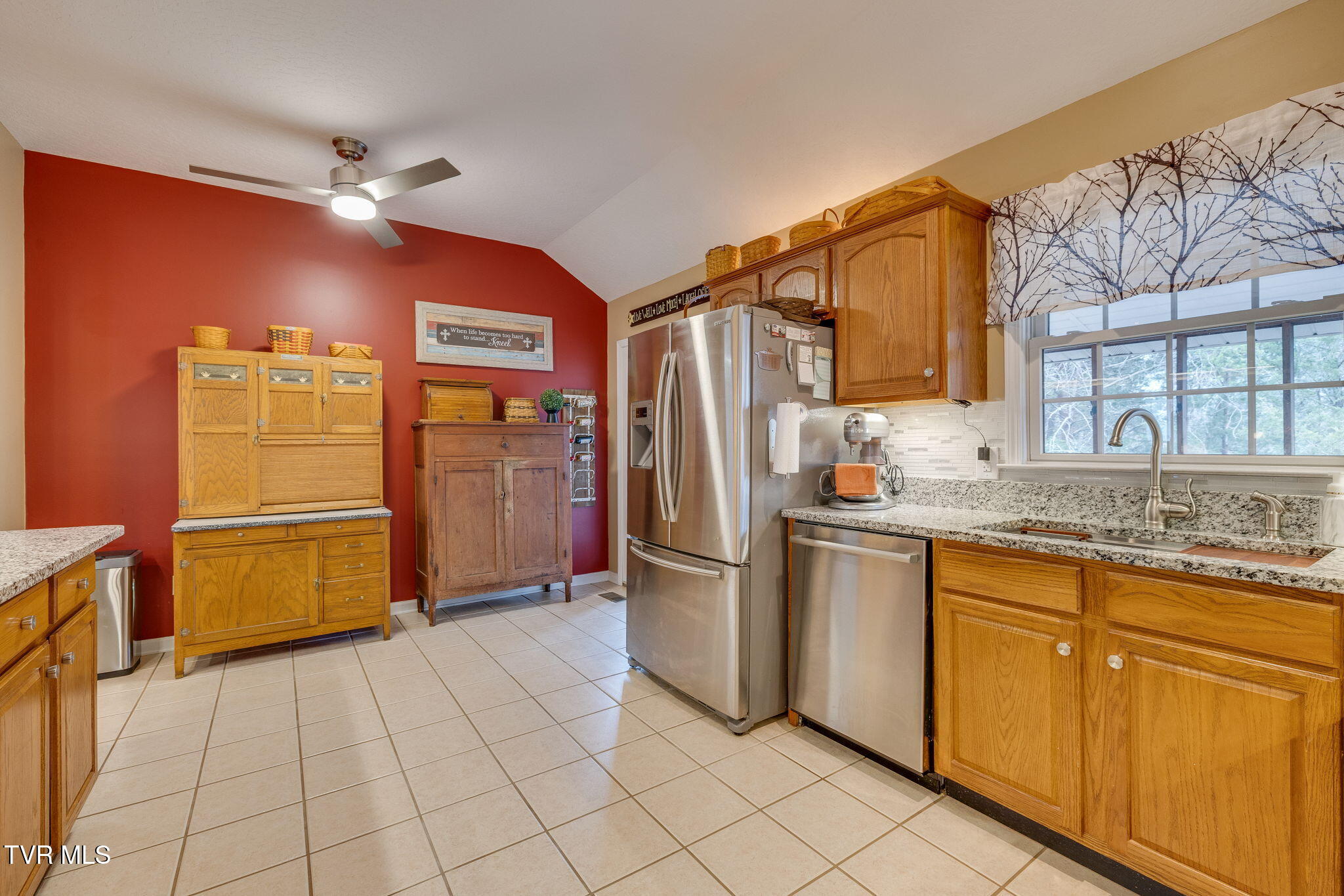 613 Willowcrest Place