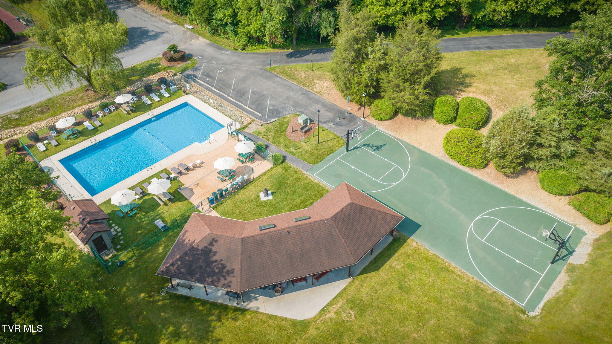 613 Willowcrest Place