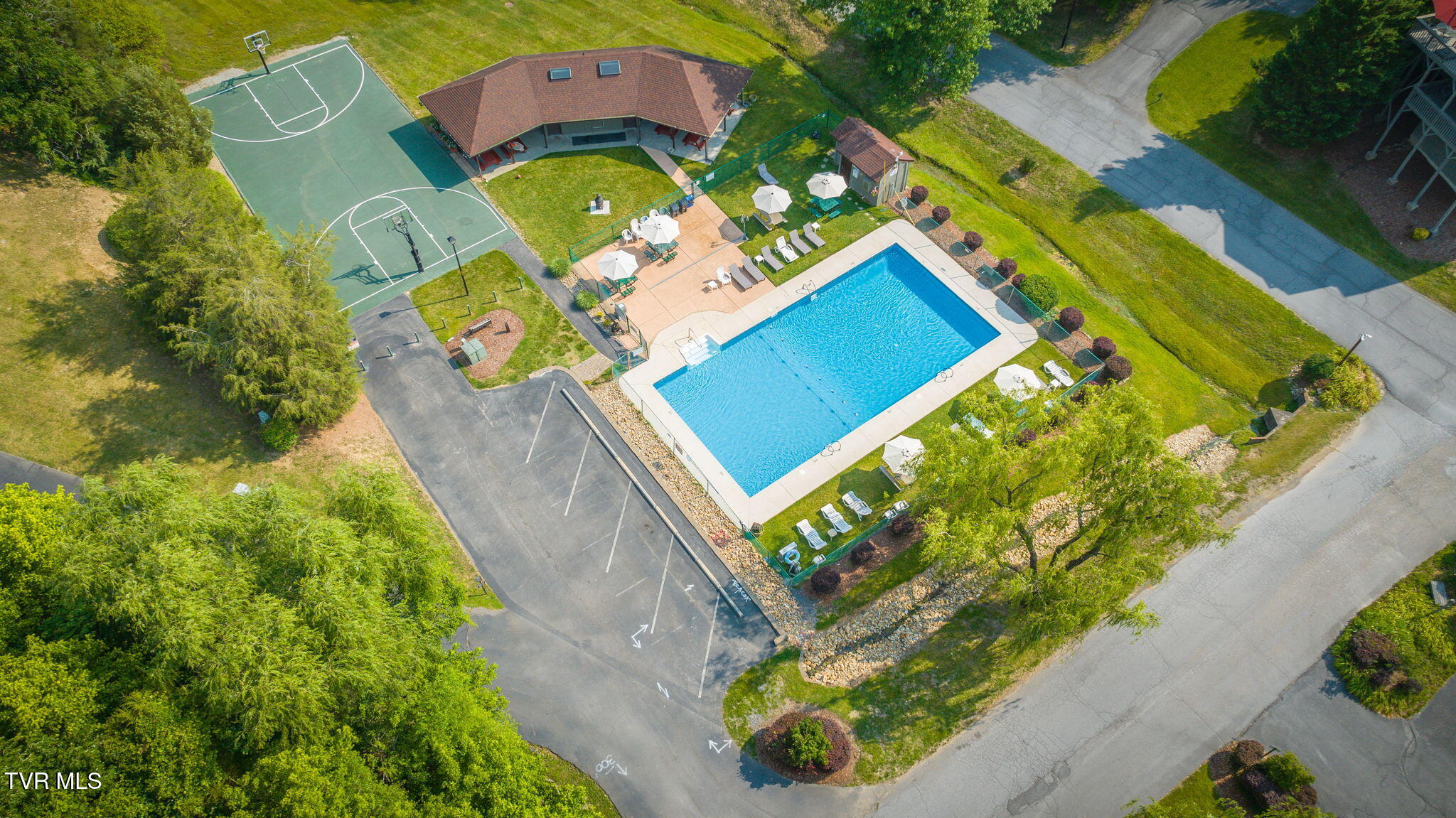 613 Willowcrest Place
