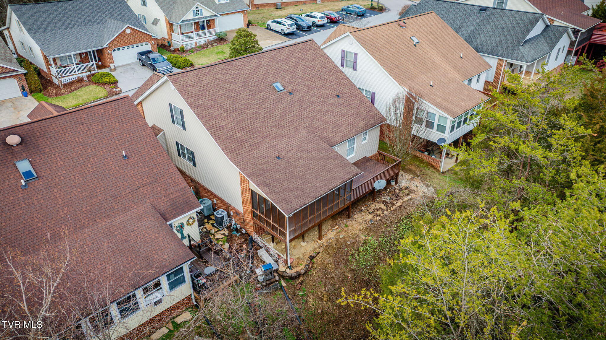 613 Willowcrest Place