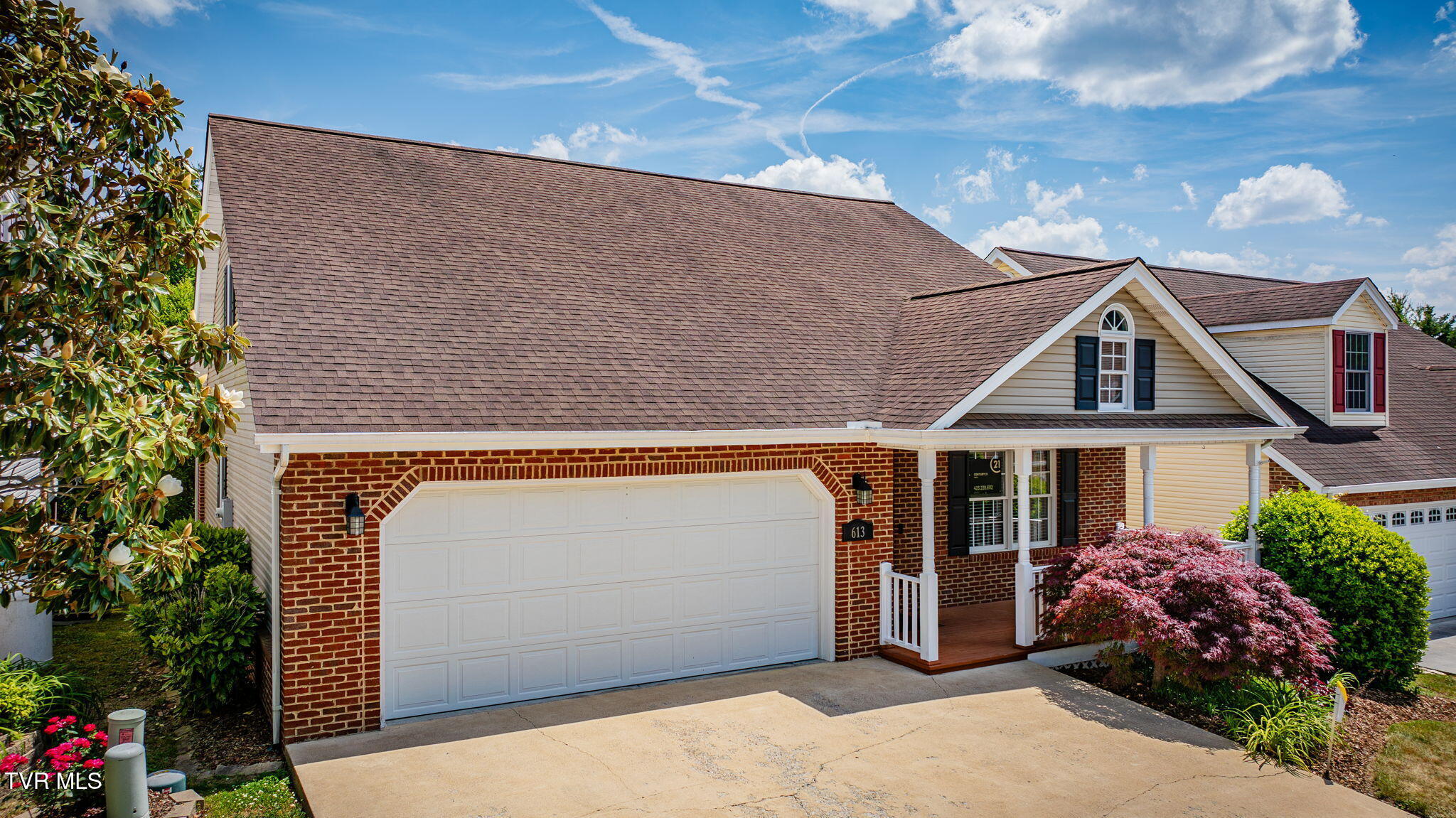 613 Willowcrest Place