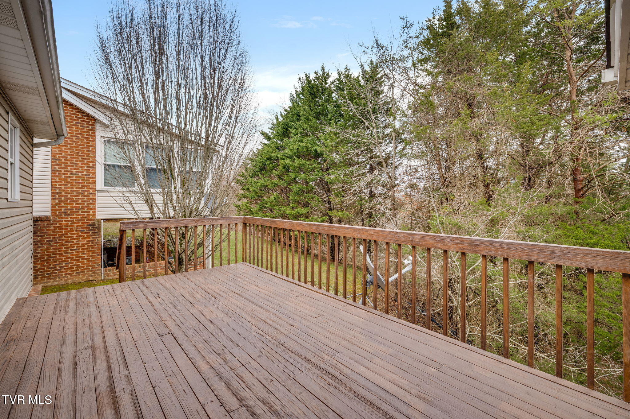 613 Willowcrest Place