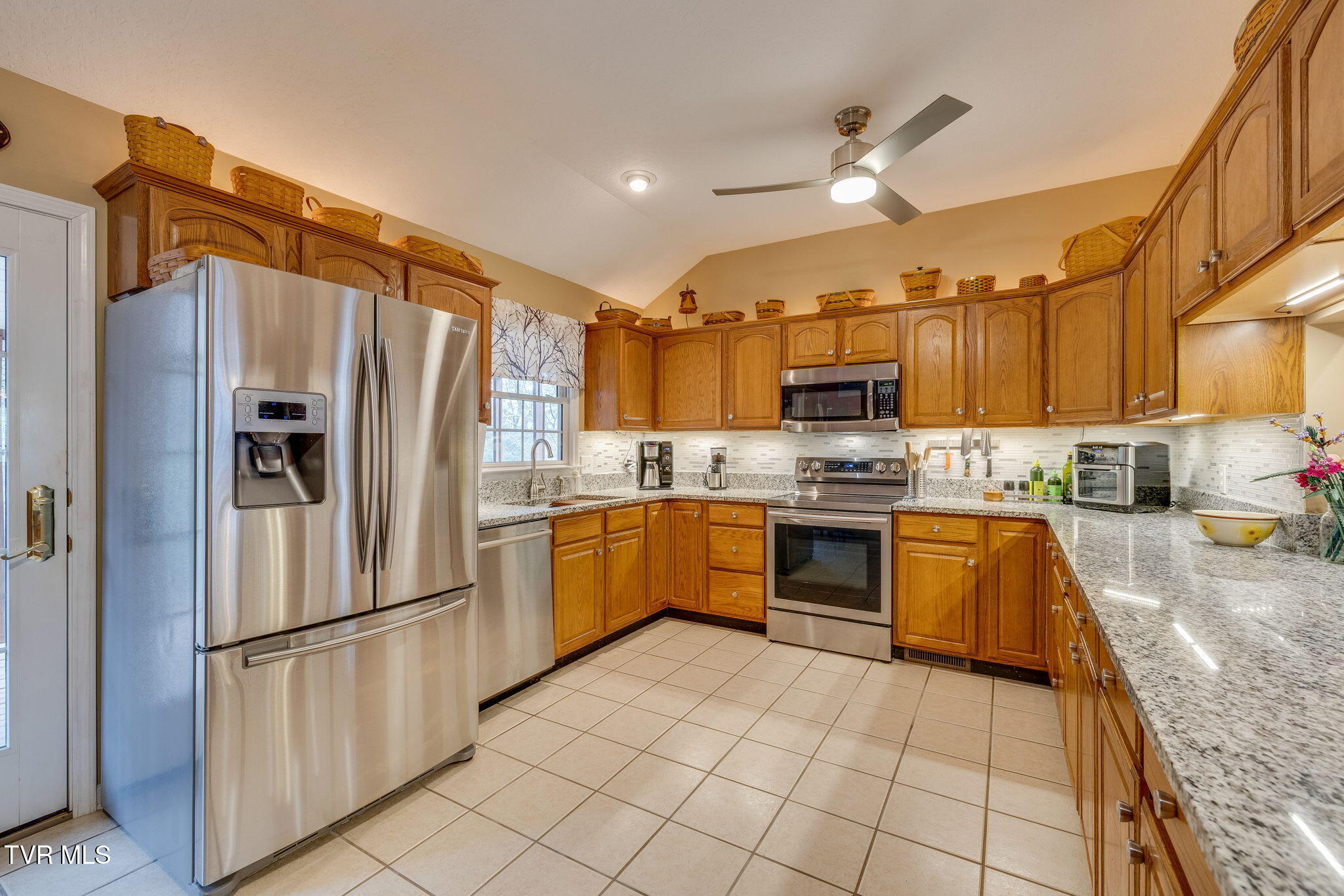 613 Willowcrest Place