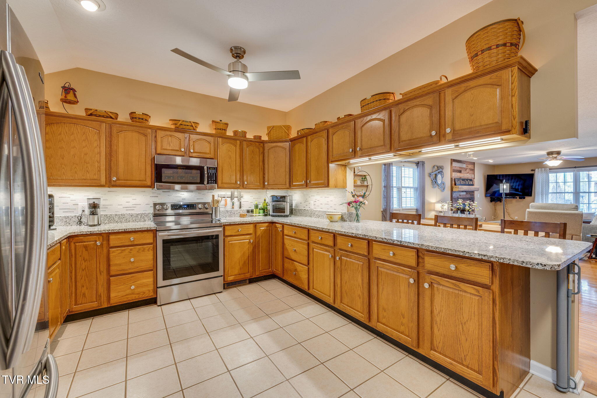 613 Willowcrest Place