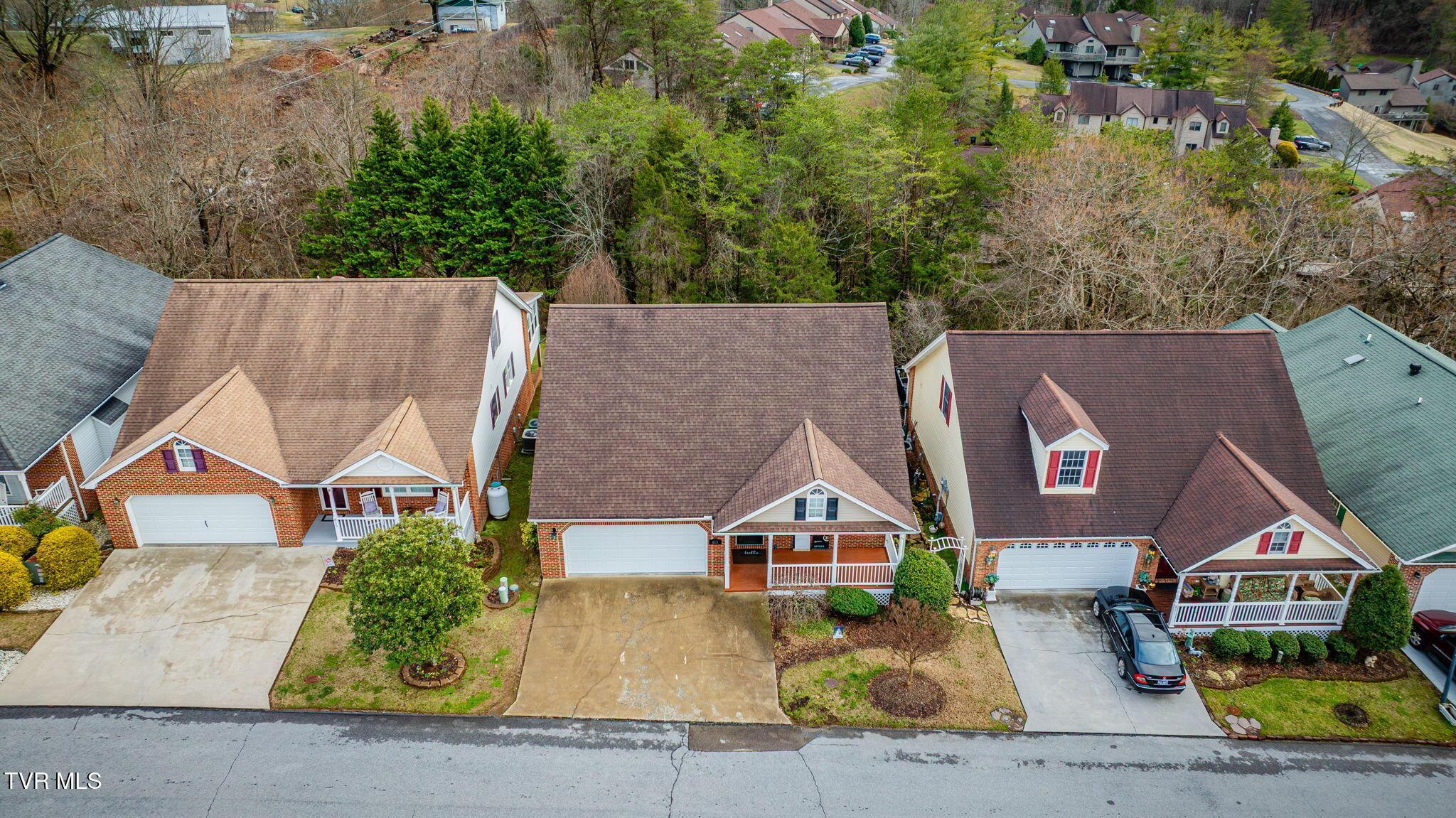 613 Willowcrest Place