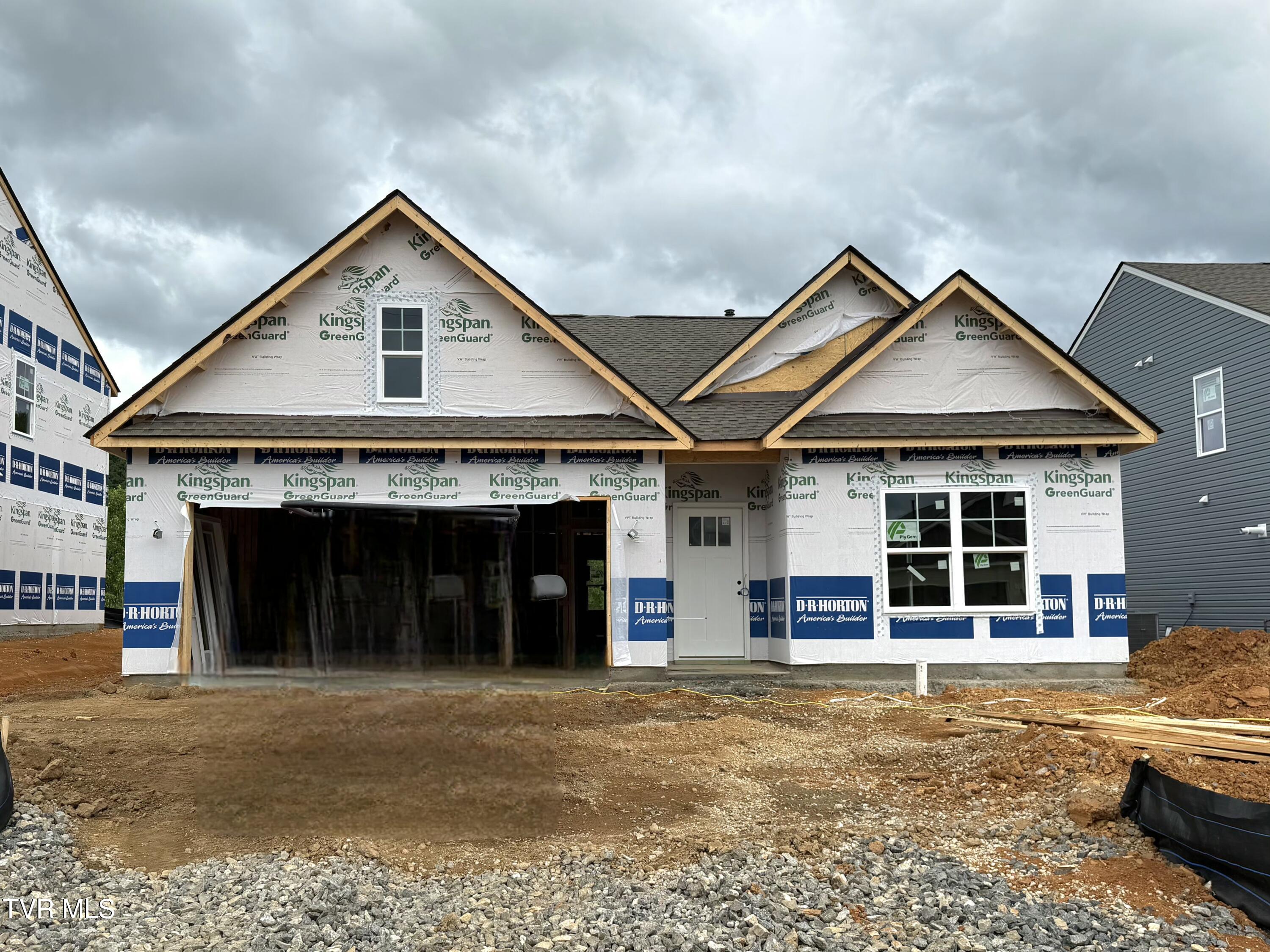 269 Chimney View Loop