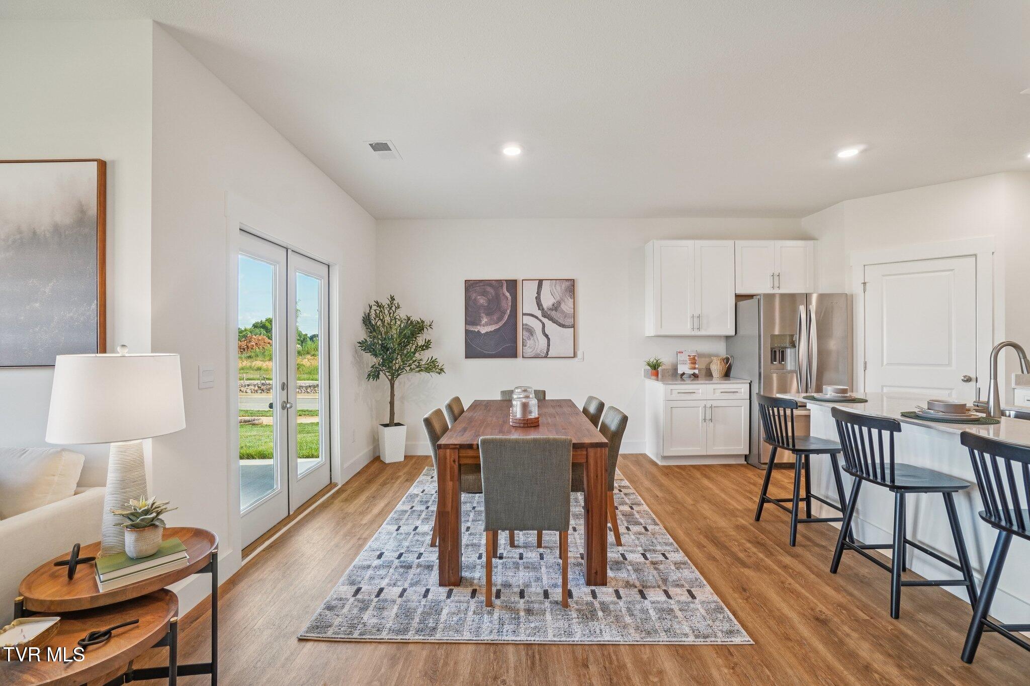 269 Chimney View Loop