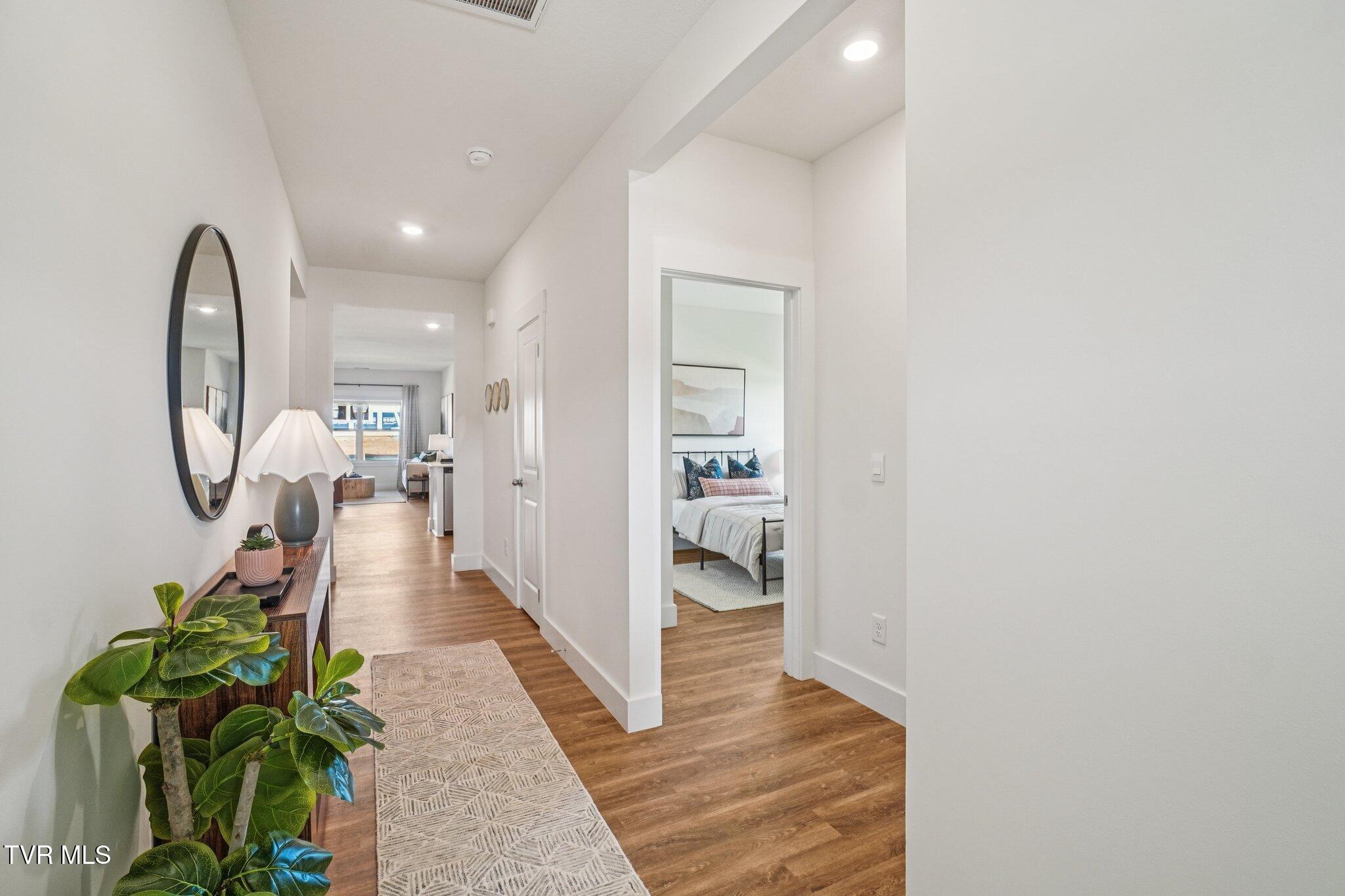 269 Chimney View Loop