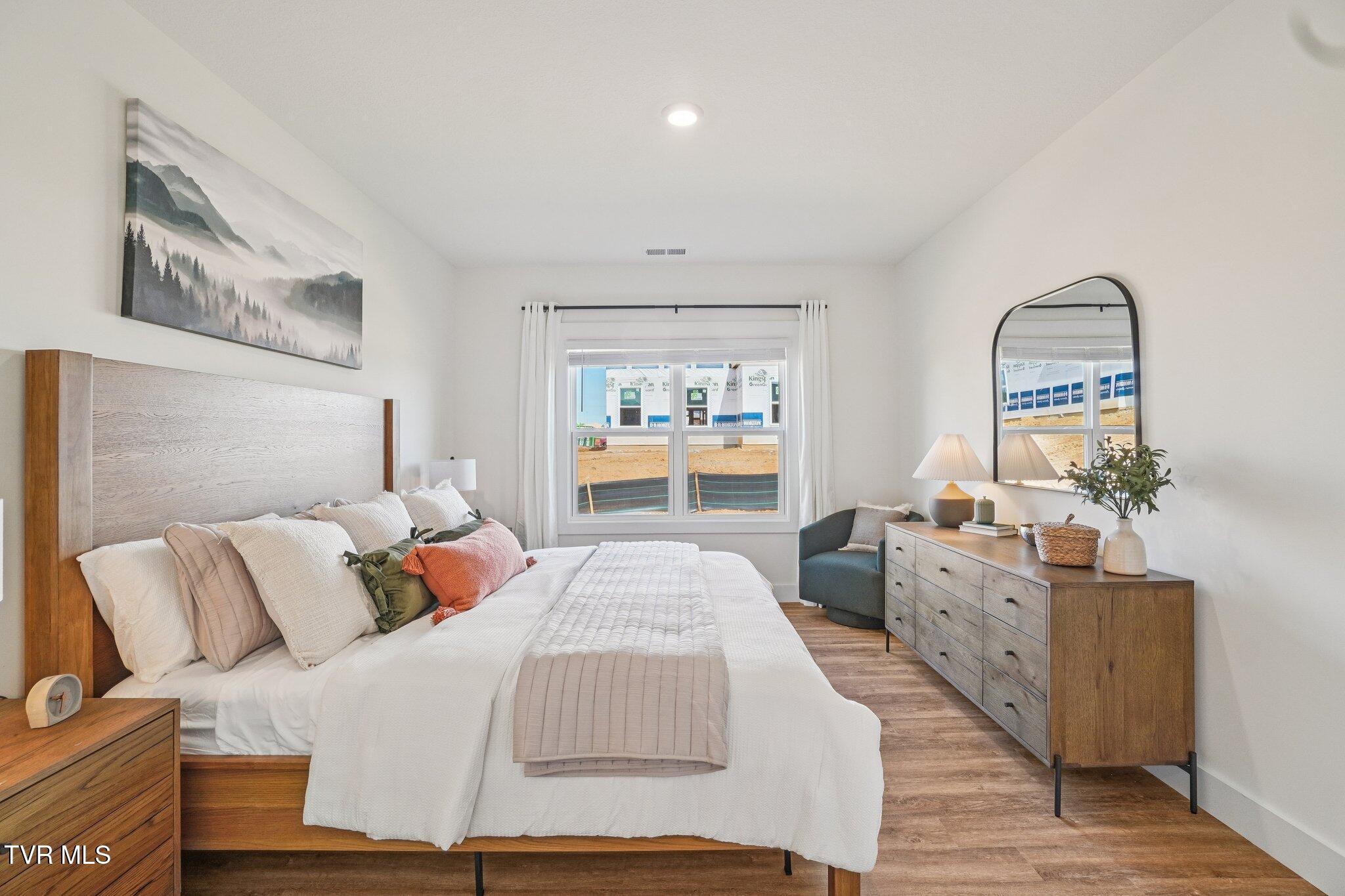 269 Chimney View Loop