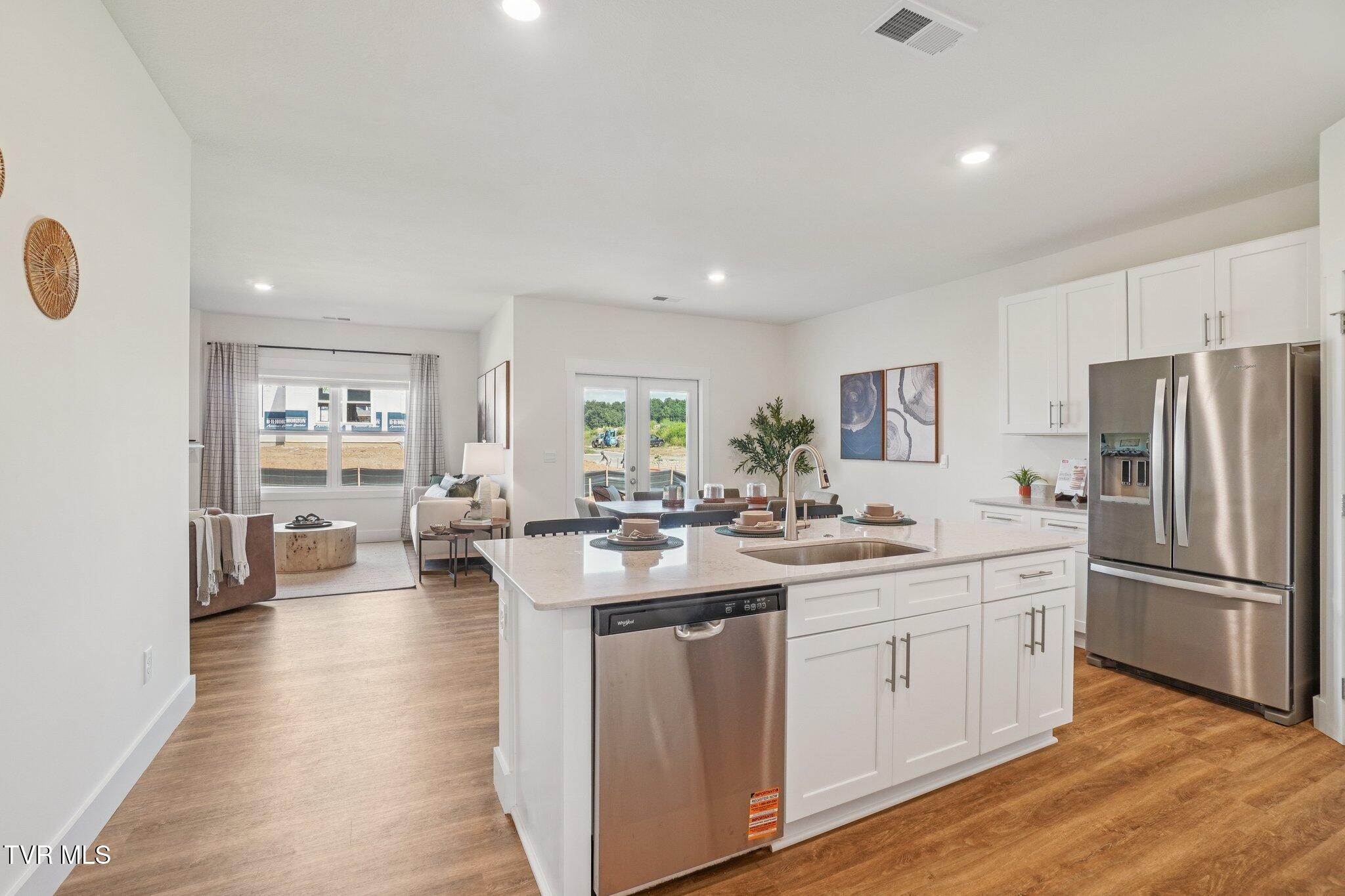 269 Chimney View Loop