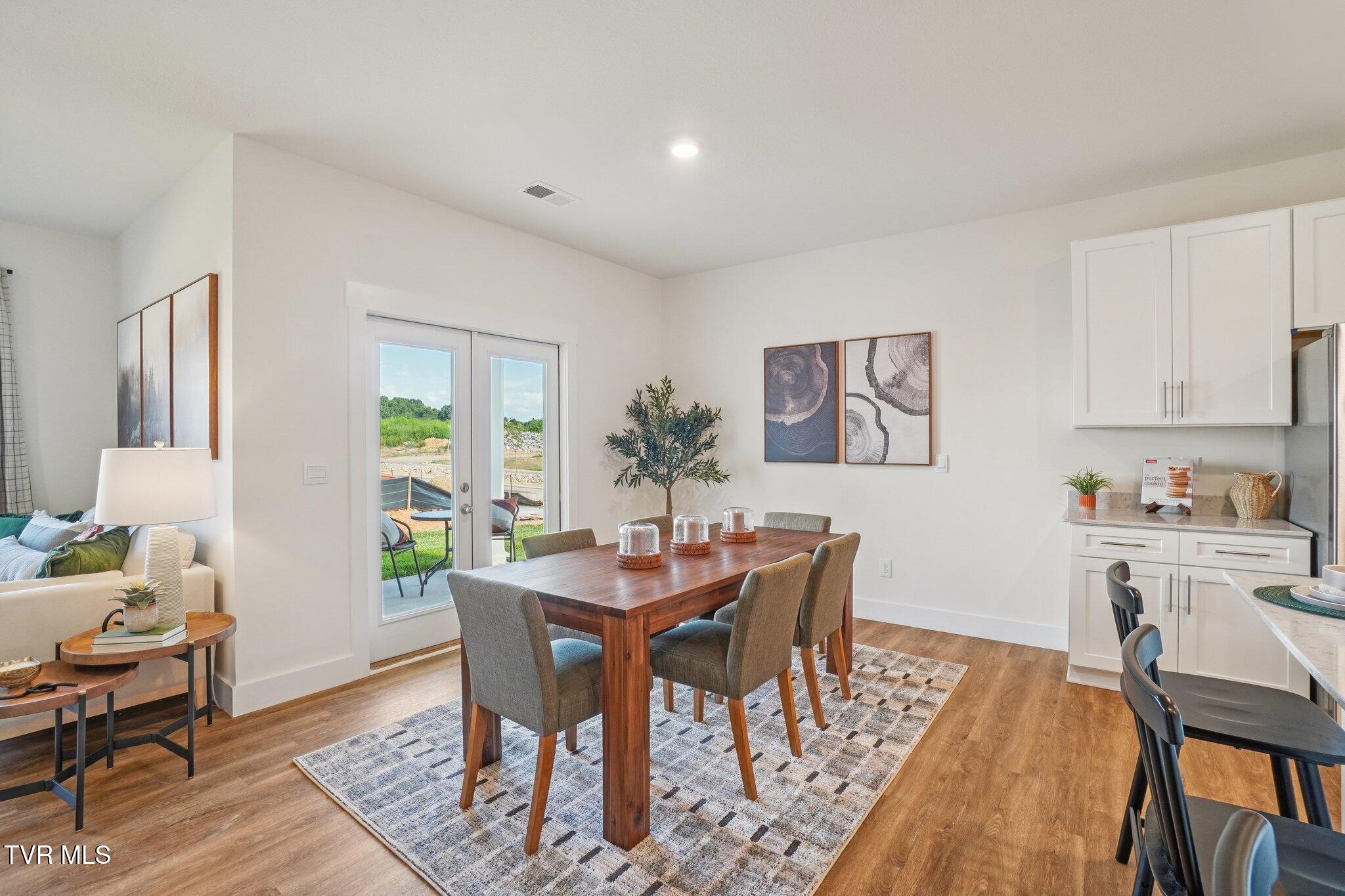 269 Chimney View Loop