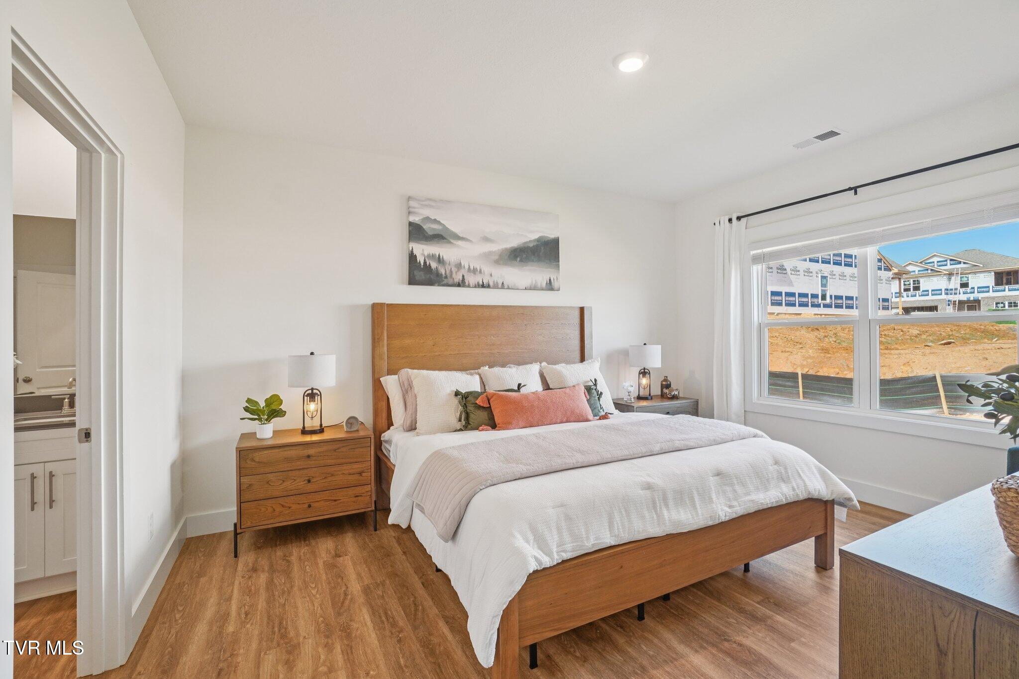 269 Chimney View Loop