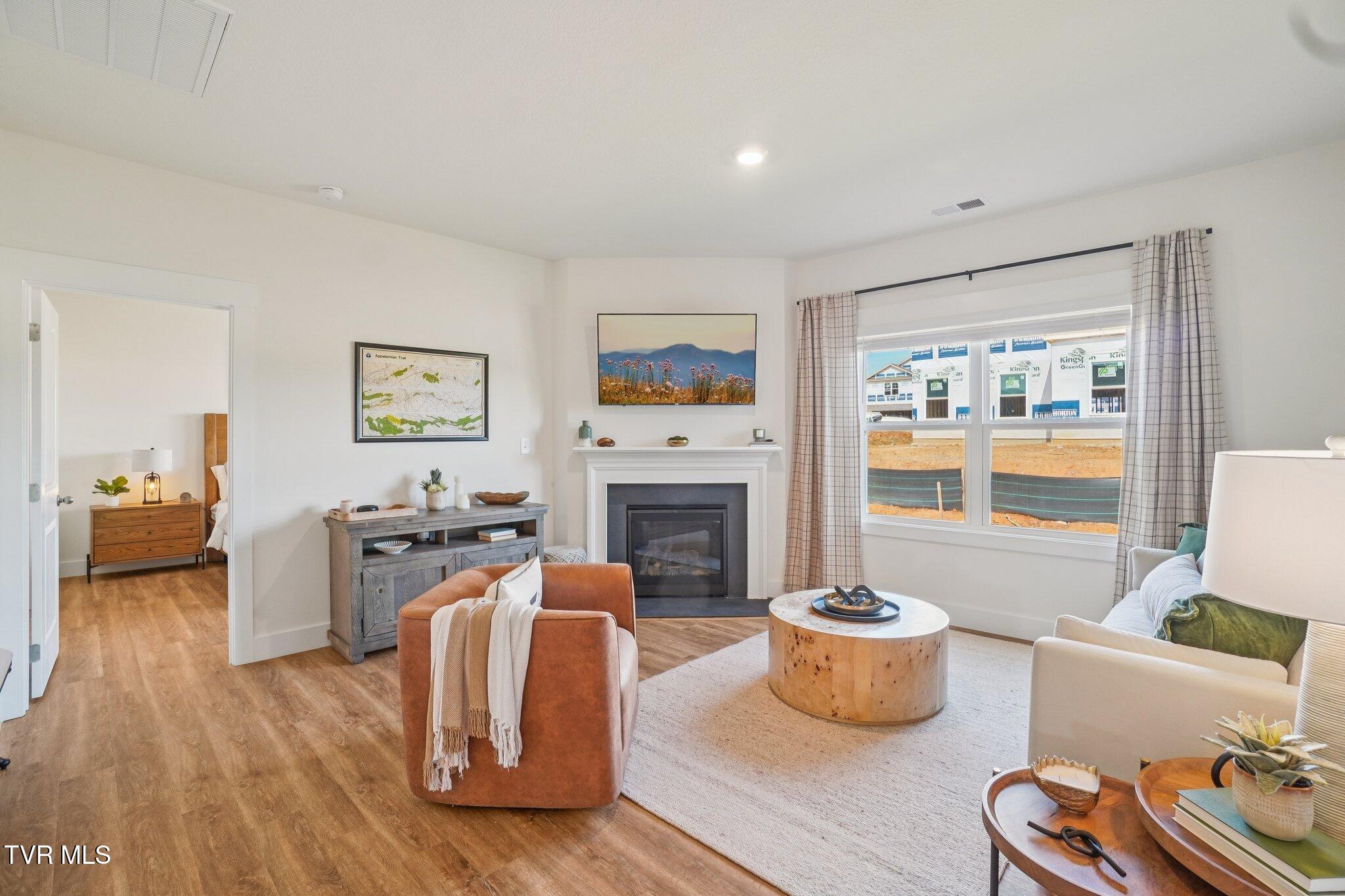 269 Chimney View Loop