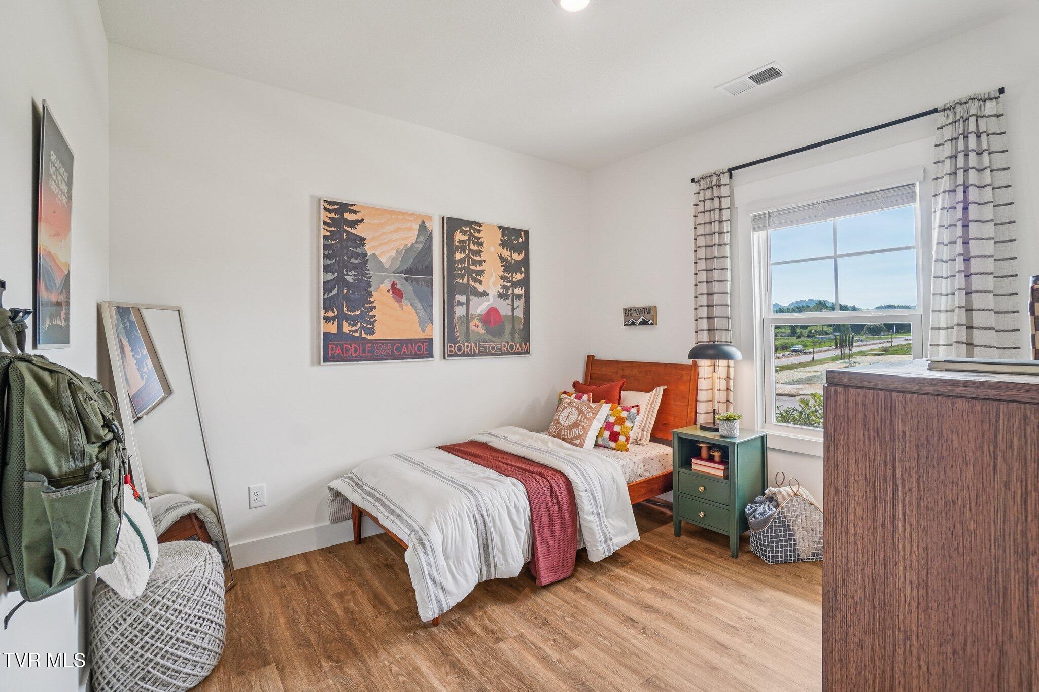 269 Chimney View Loop