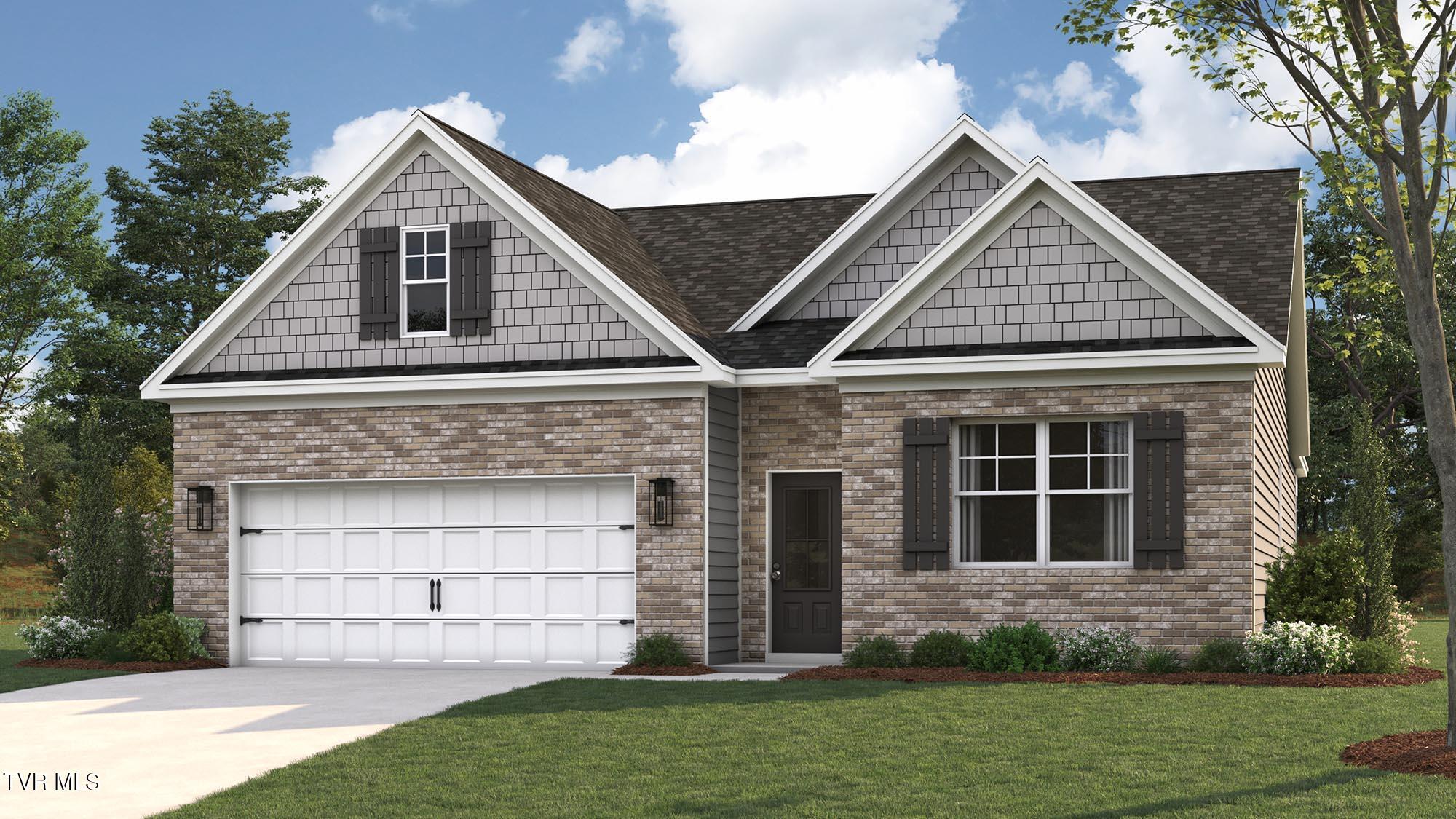 269 Chimney View Loop