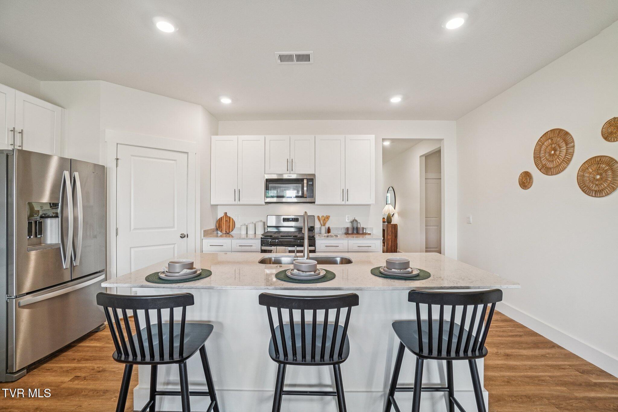 269 Chimney View Loop