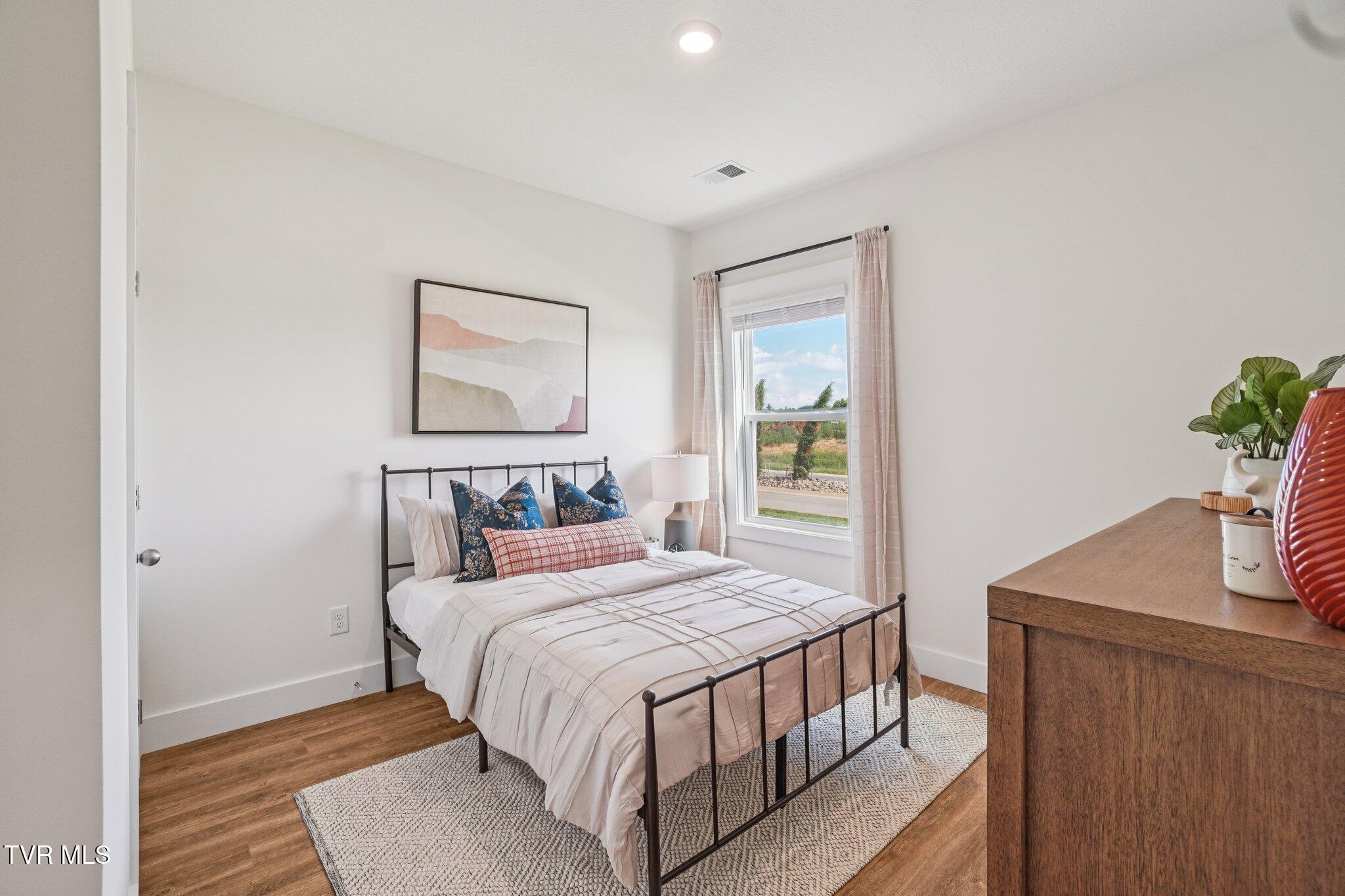 269 Chimney View Loop