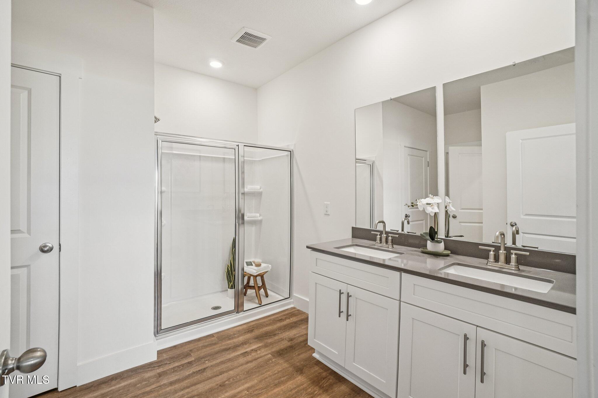 269 Chimney View Loop