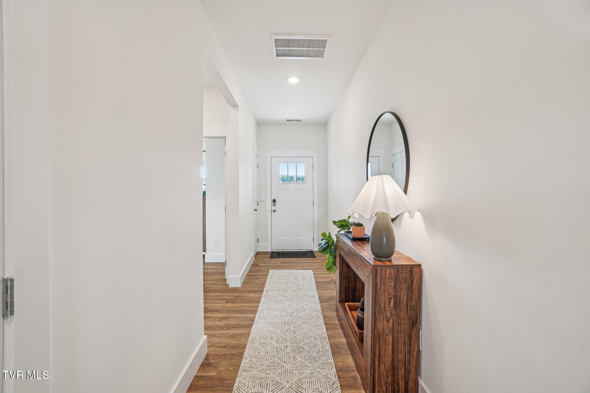 269 Chimney View Loop