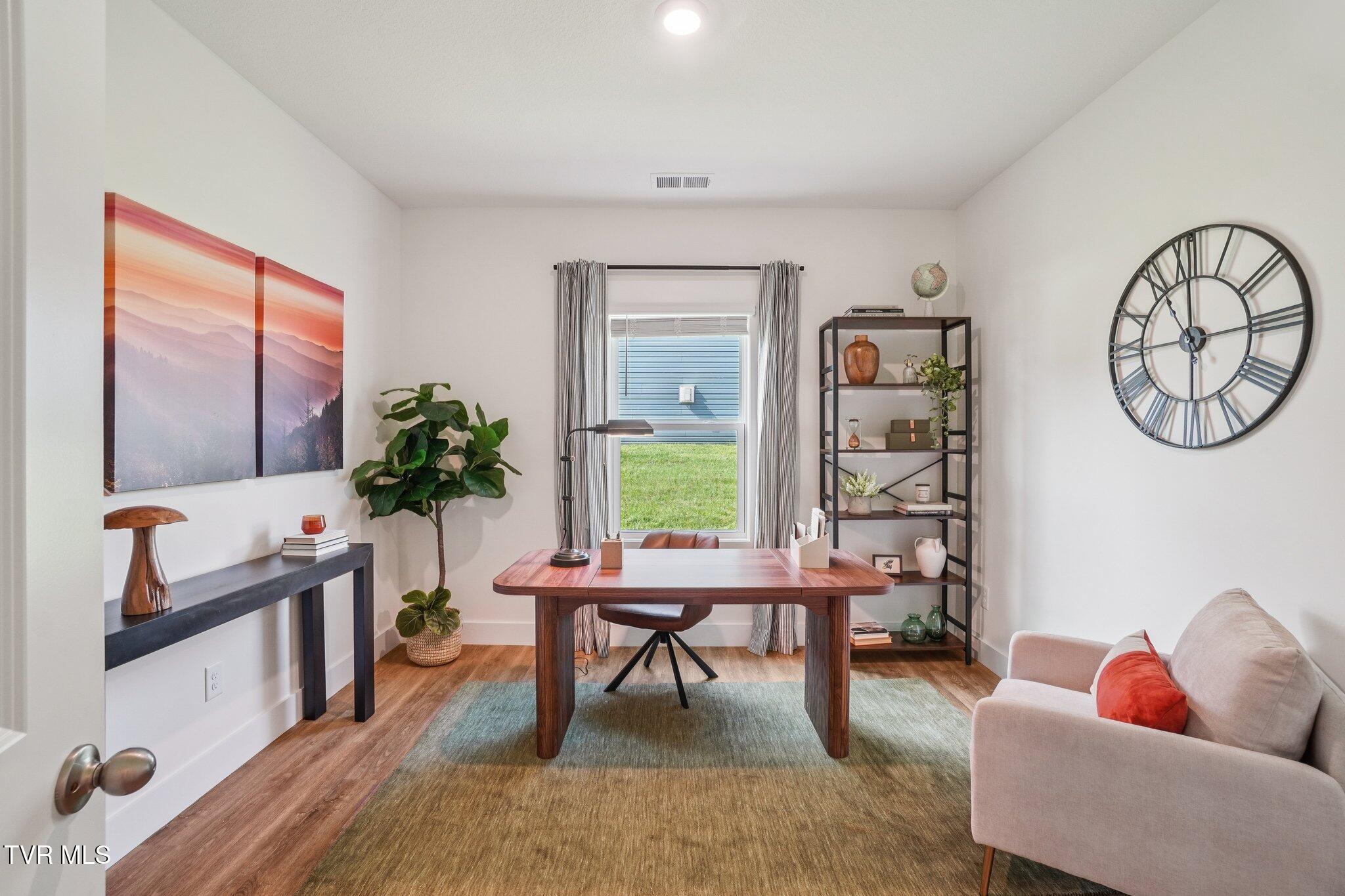 269 Chimney View Loop