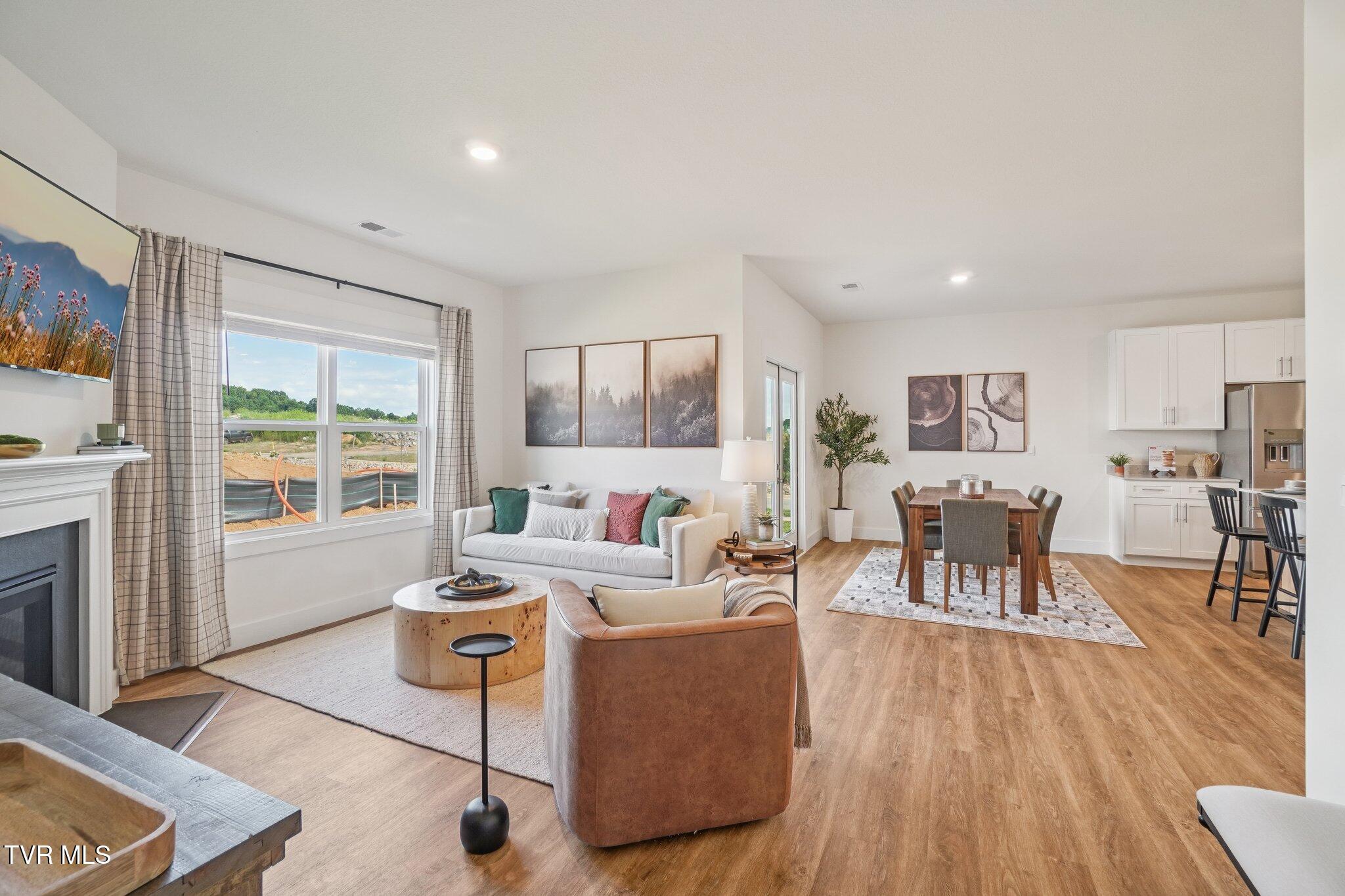 269 Chimney View Loop